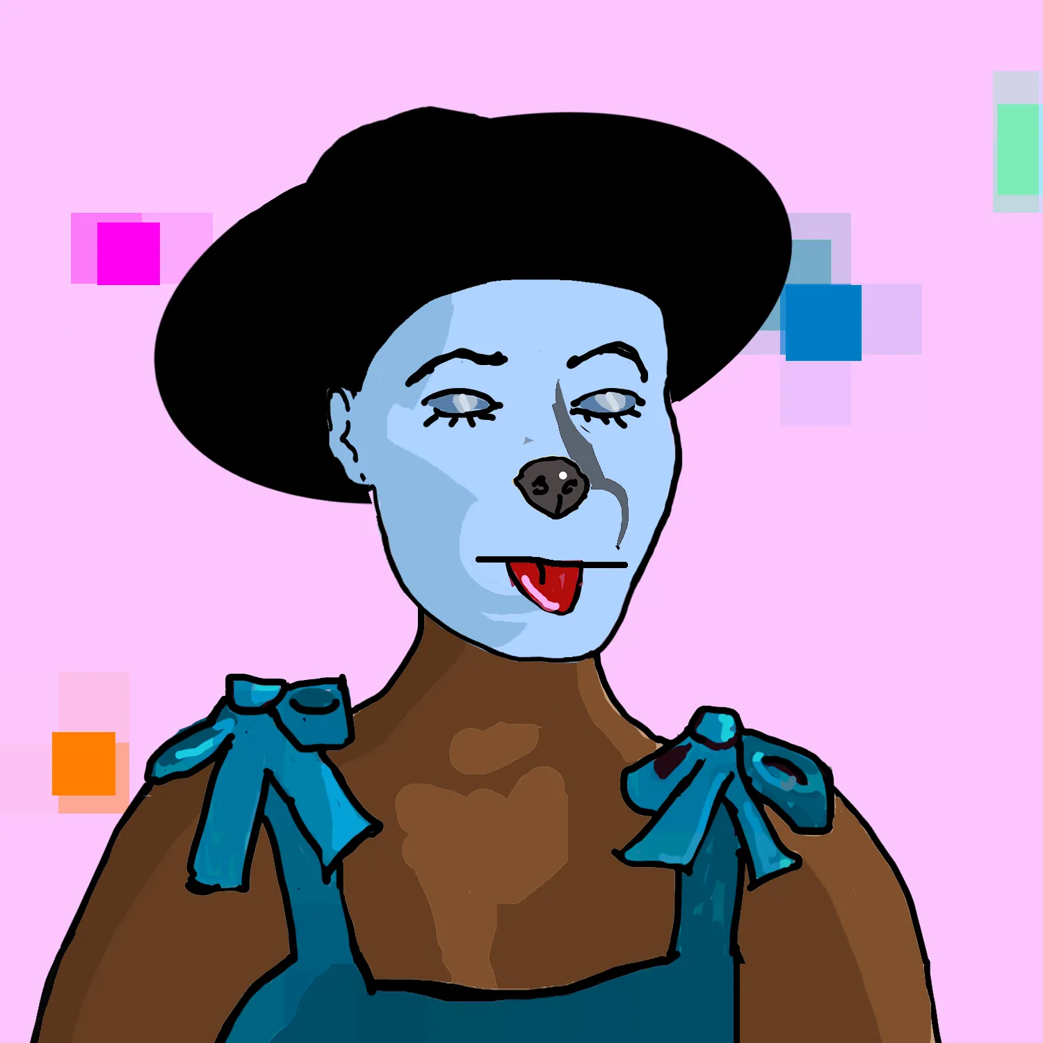 artwork thumbnail