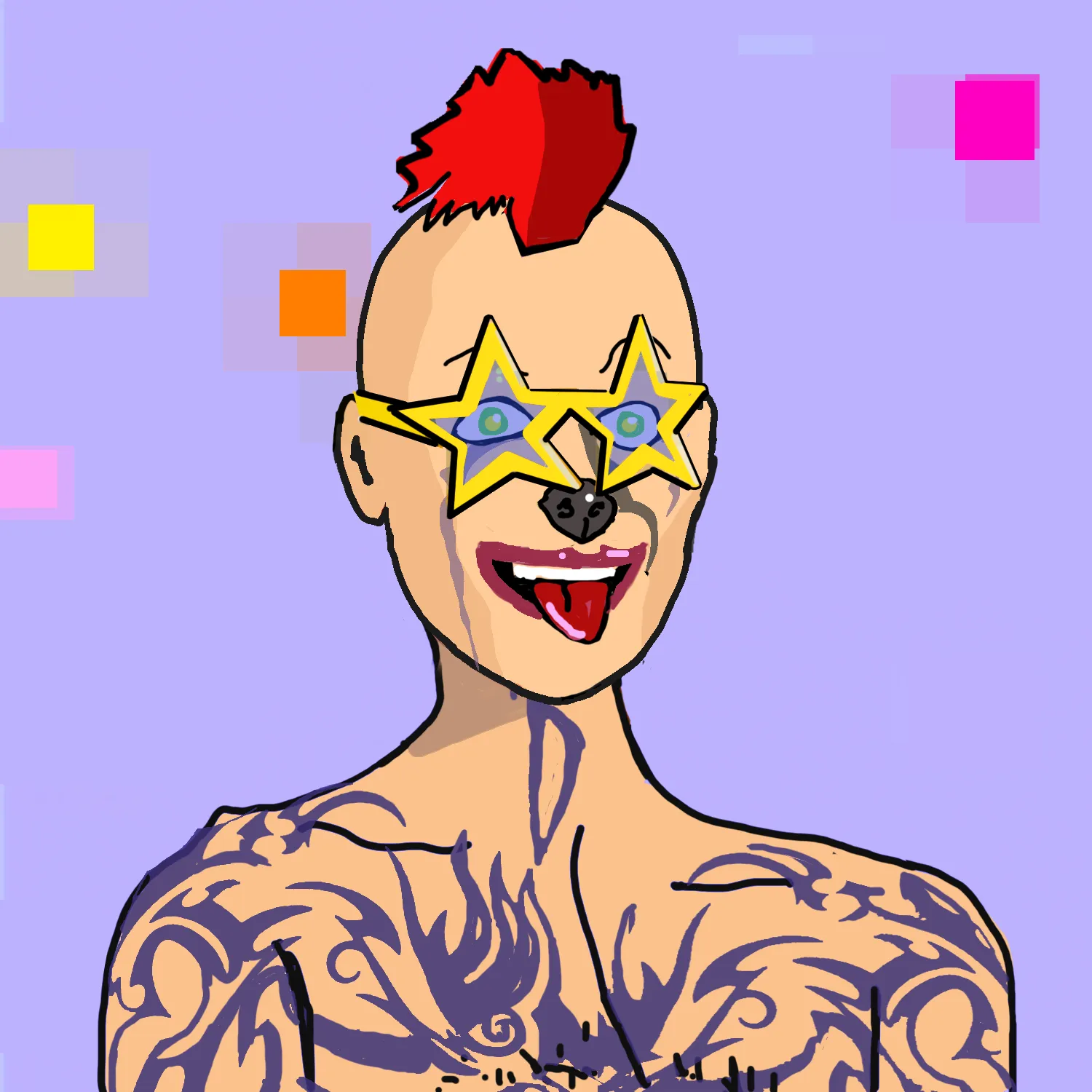 artwork thumbnail