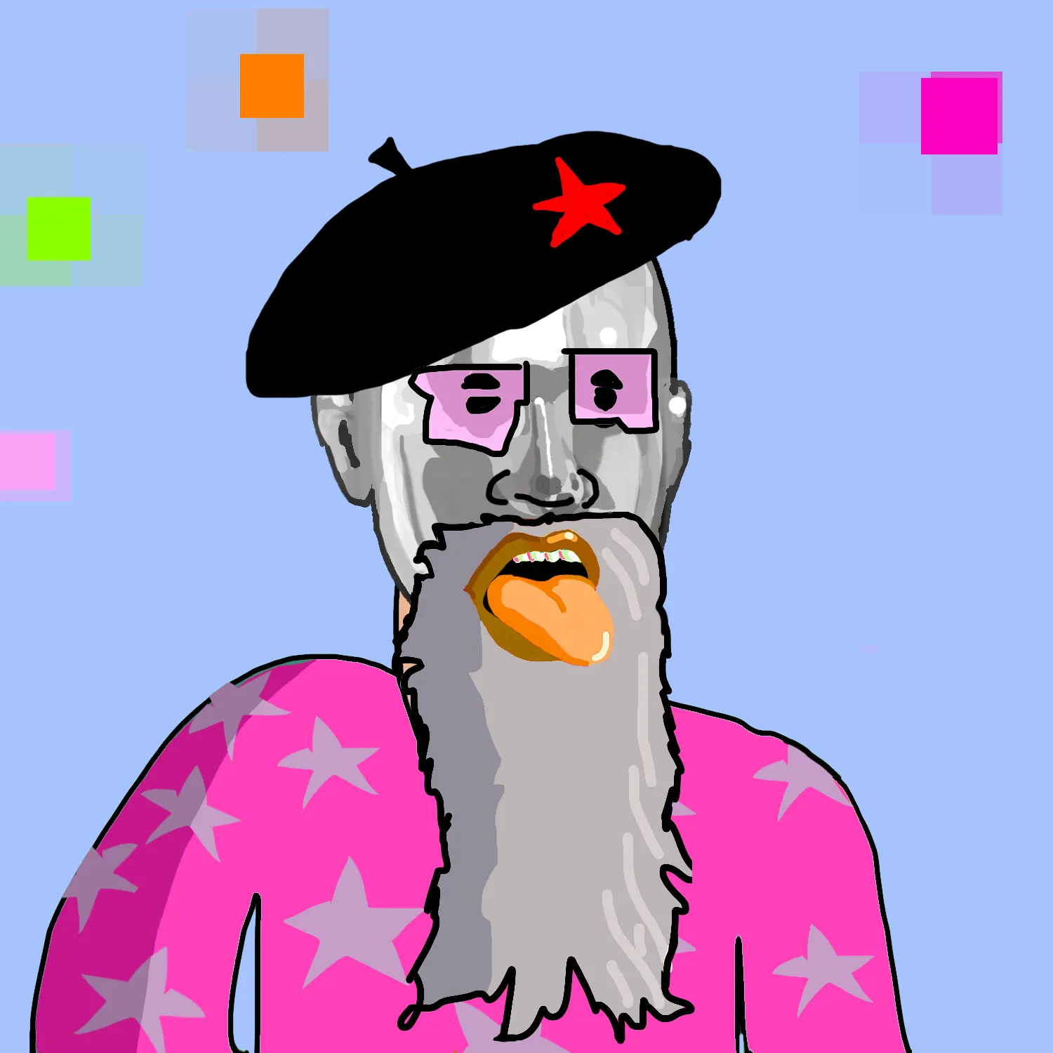 artwork thumbnail