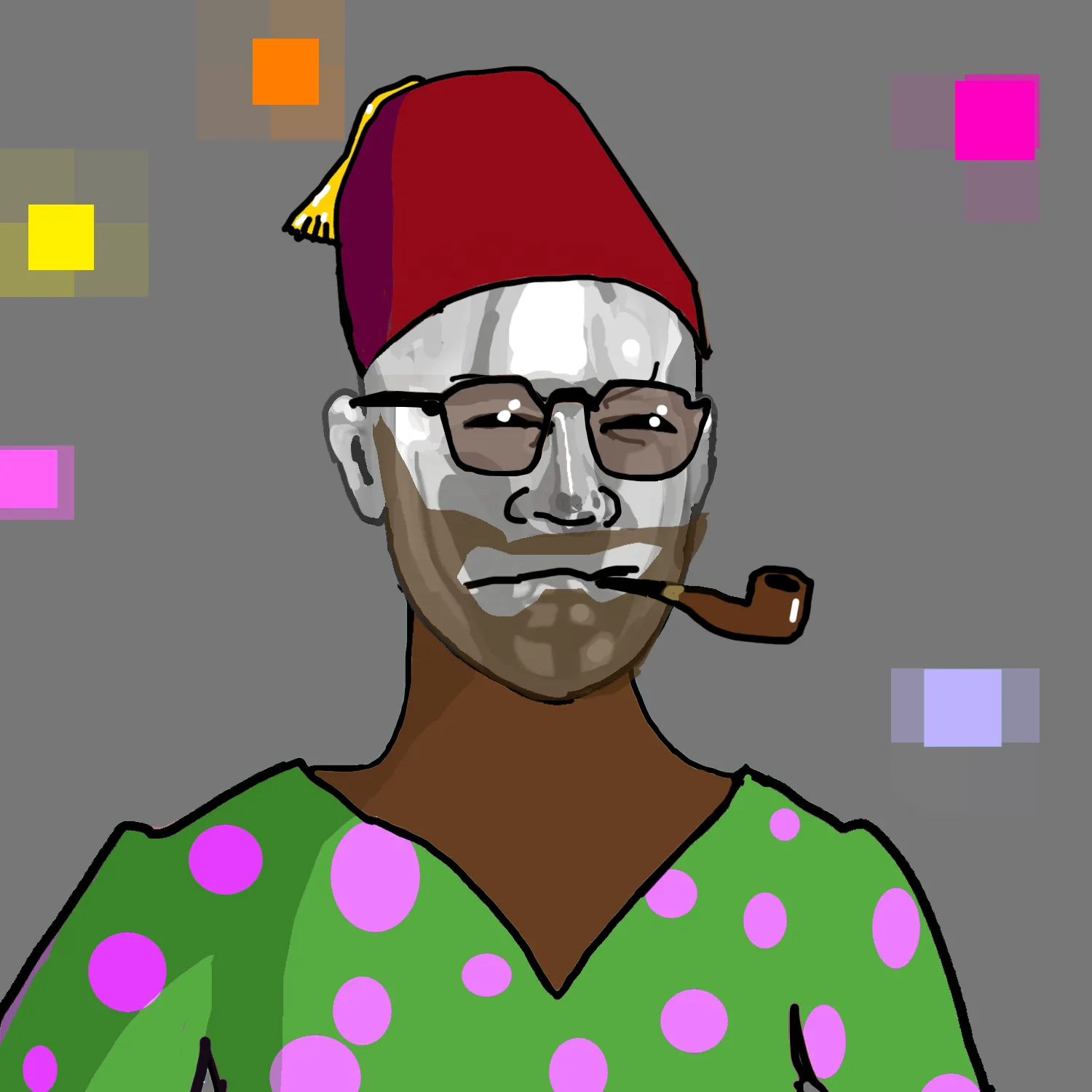 artwork thumbnail