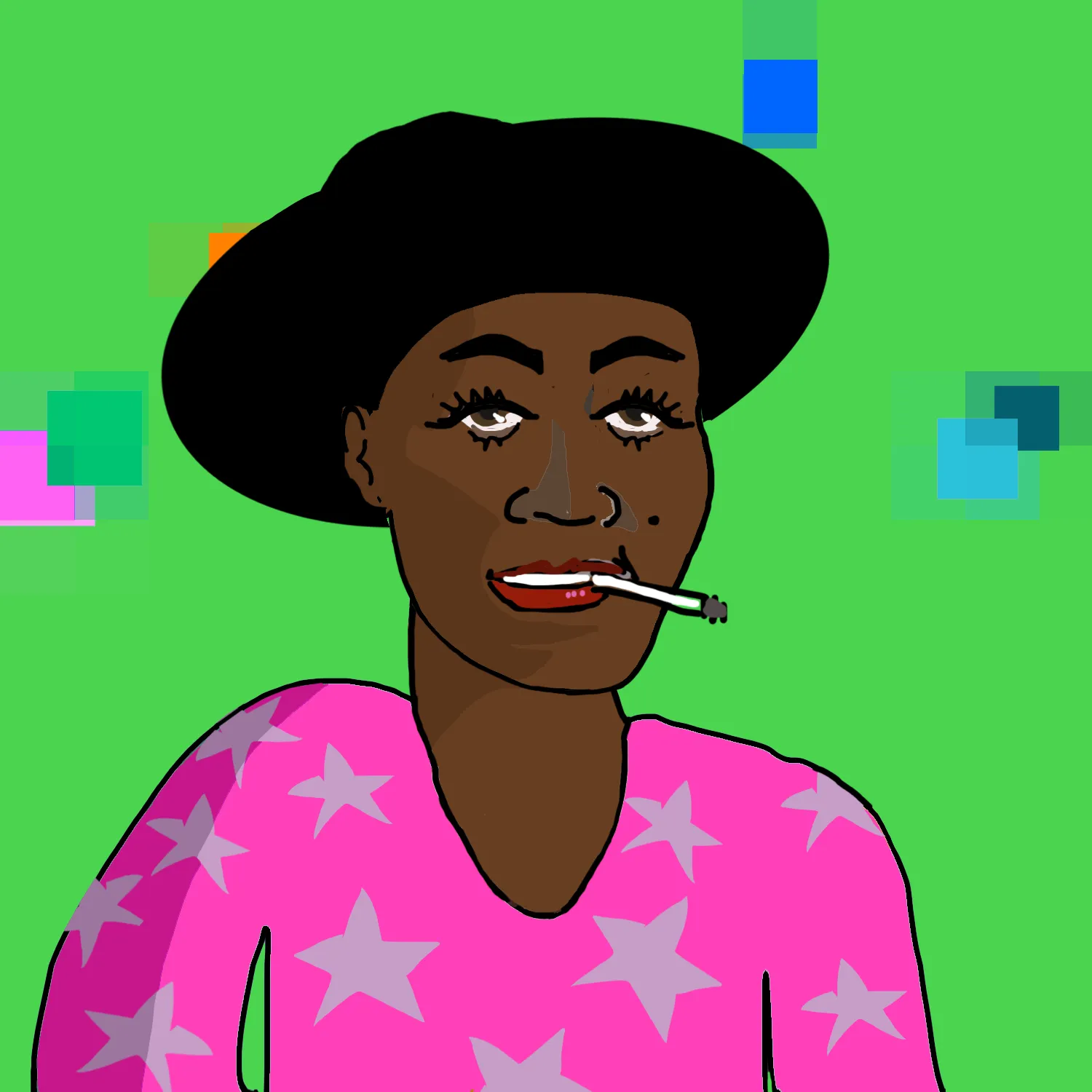 artwork thumbnail