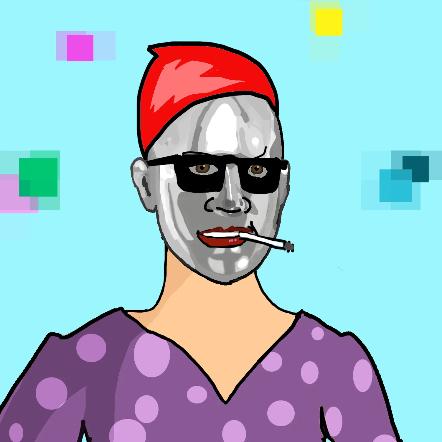 artwork thumbnail