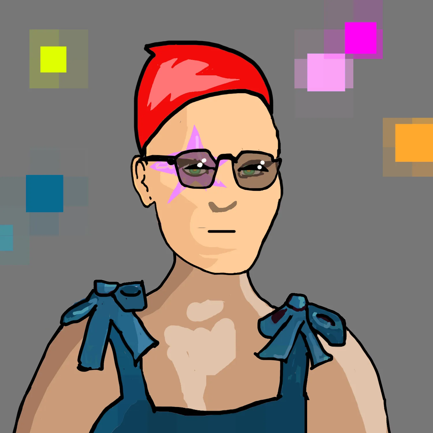 artwork thumbnail