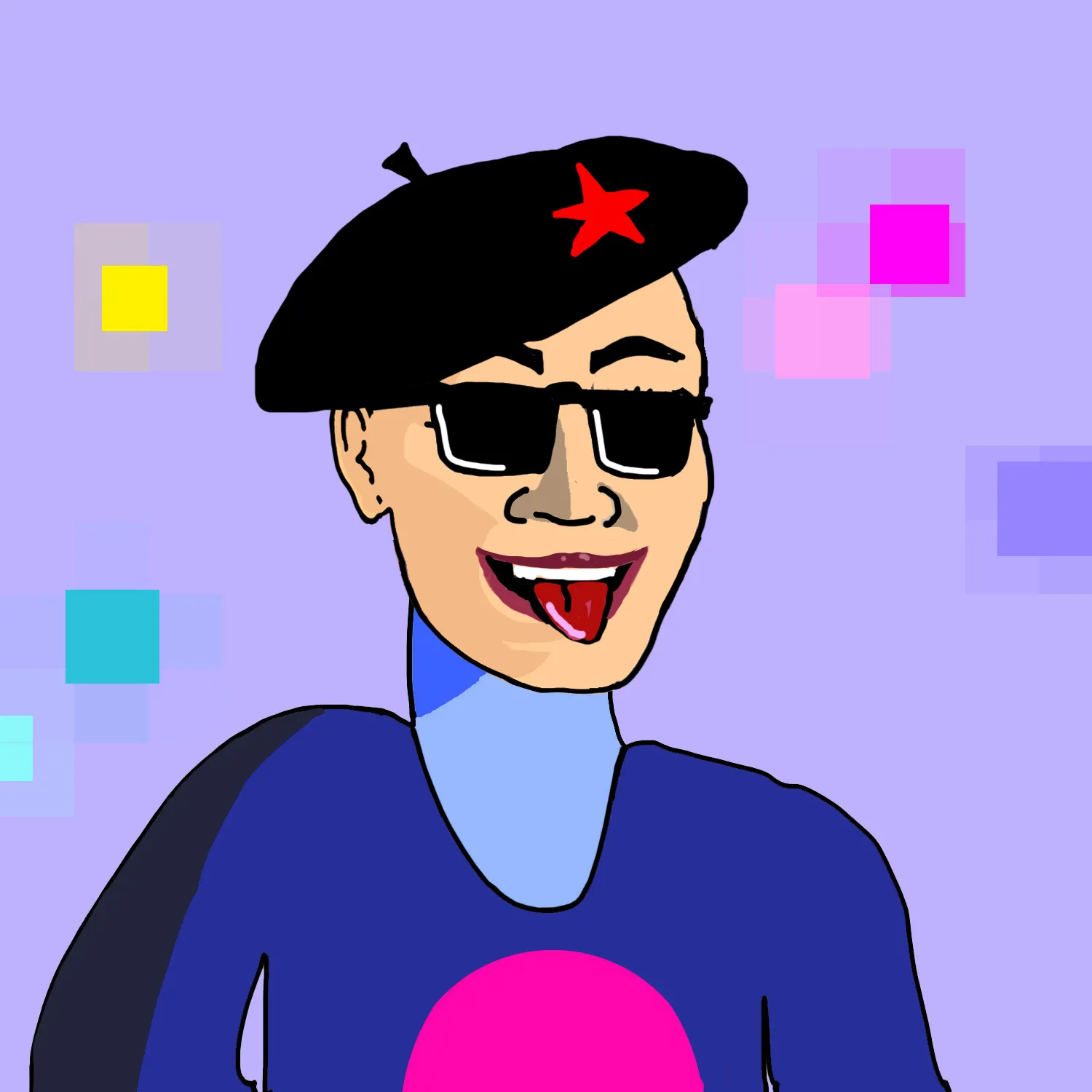 artwork thumbnail