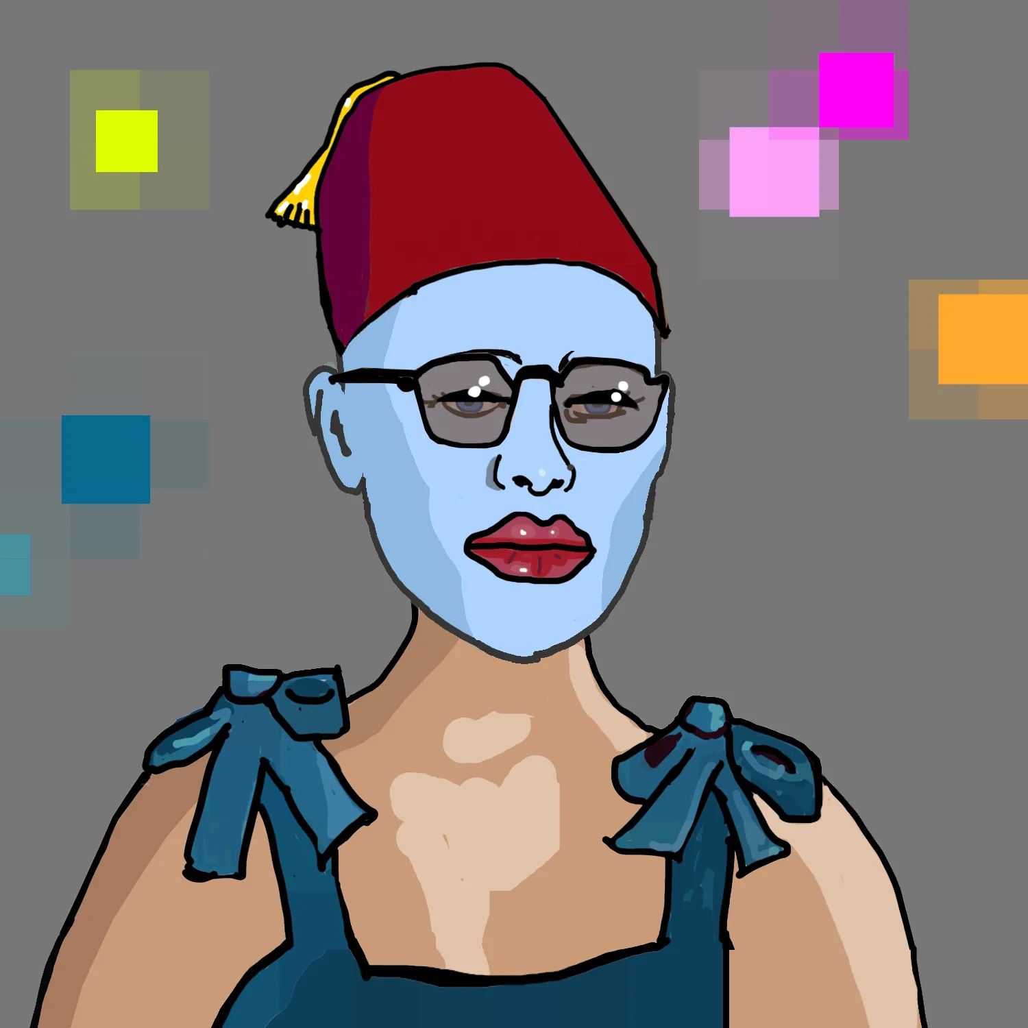 artwork thumbnail