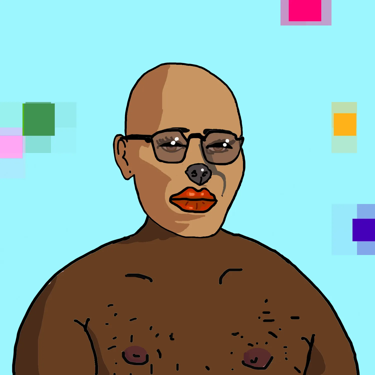 artwork thumbnail
