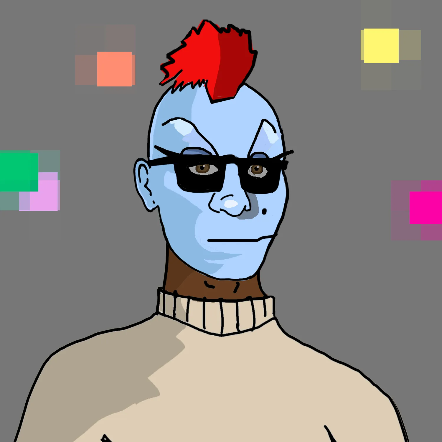 artwork thumbnail
