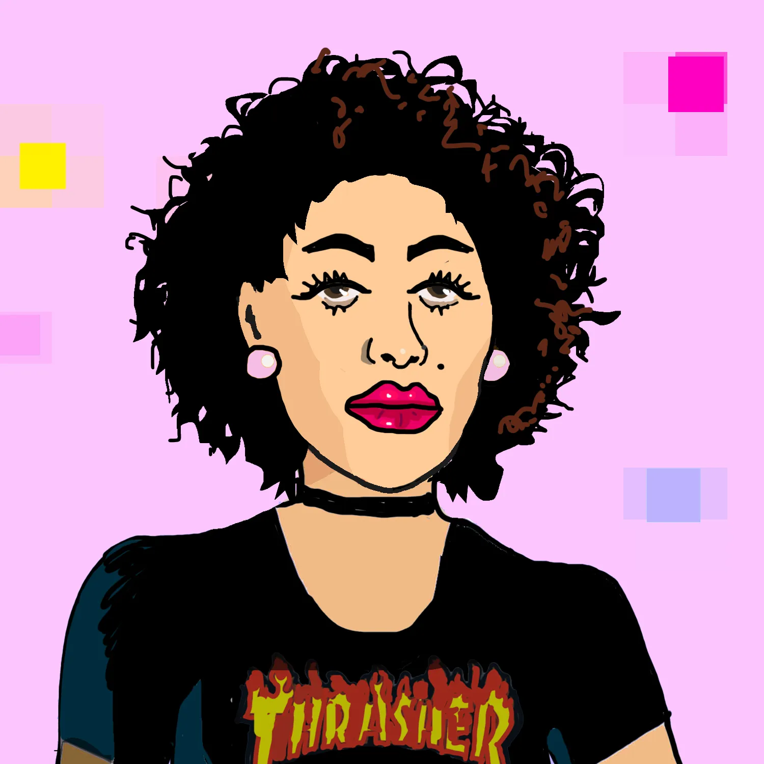 artwork thumbnail