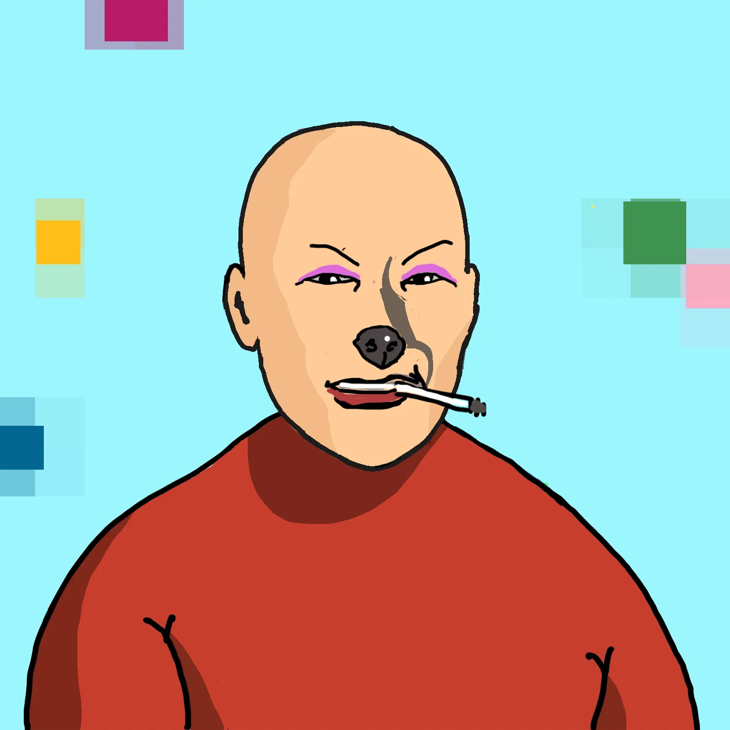 artwork thumbnail