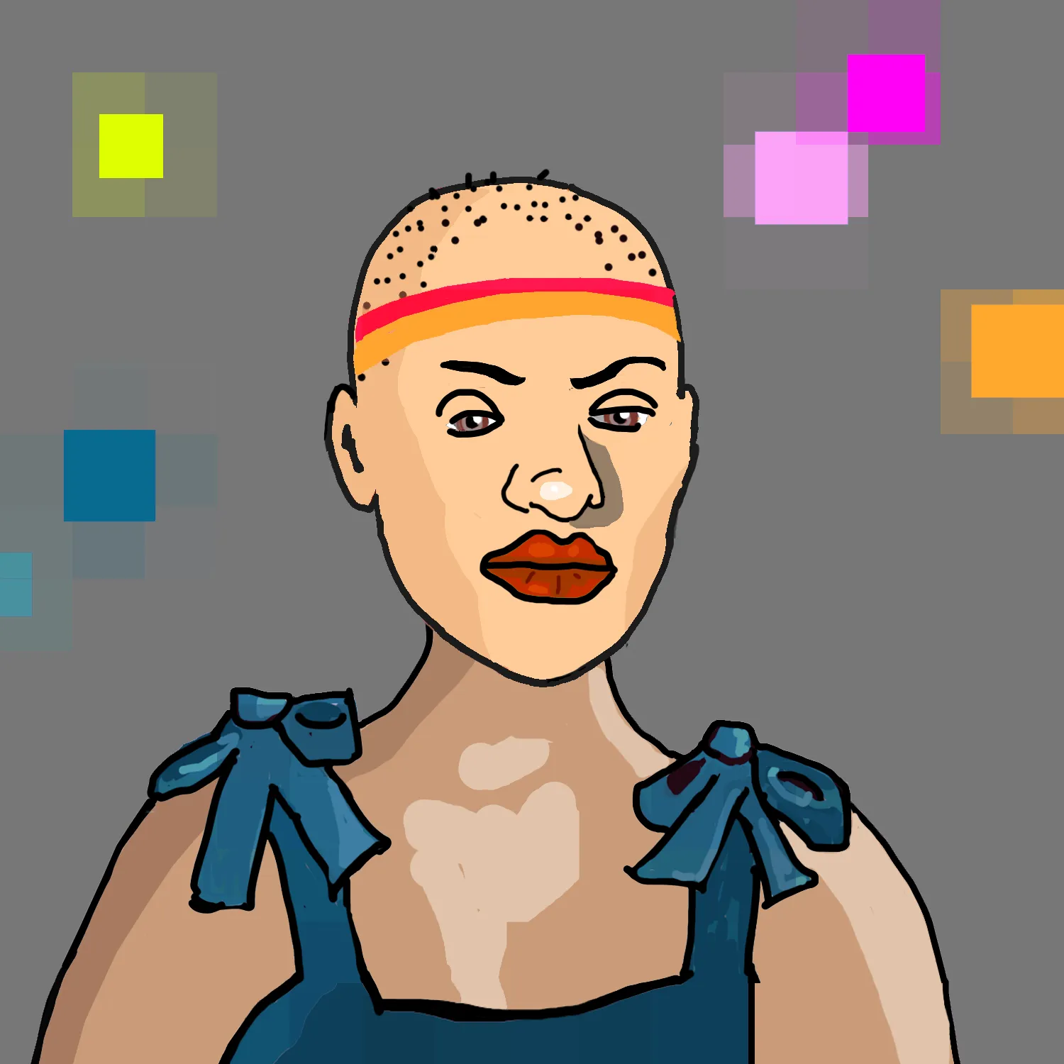 artwork thumbnail