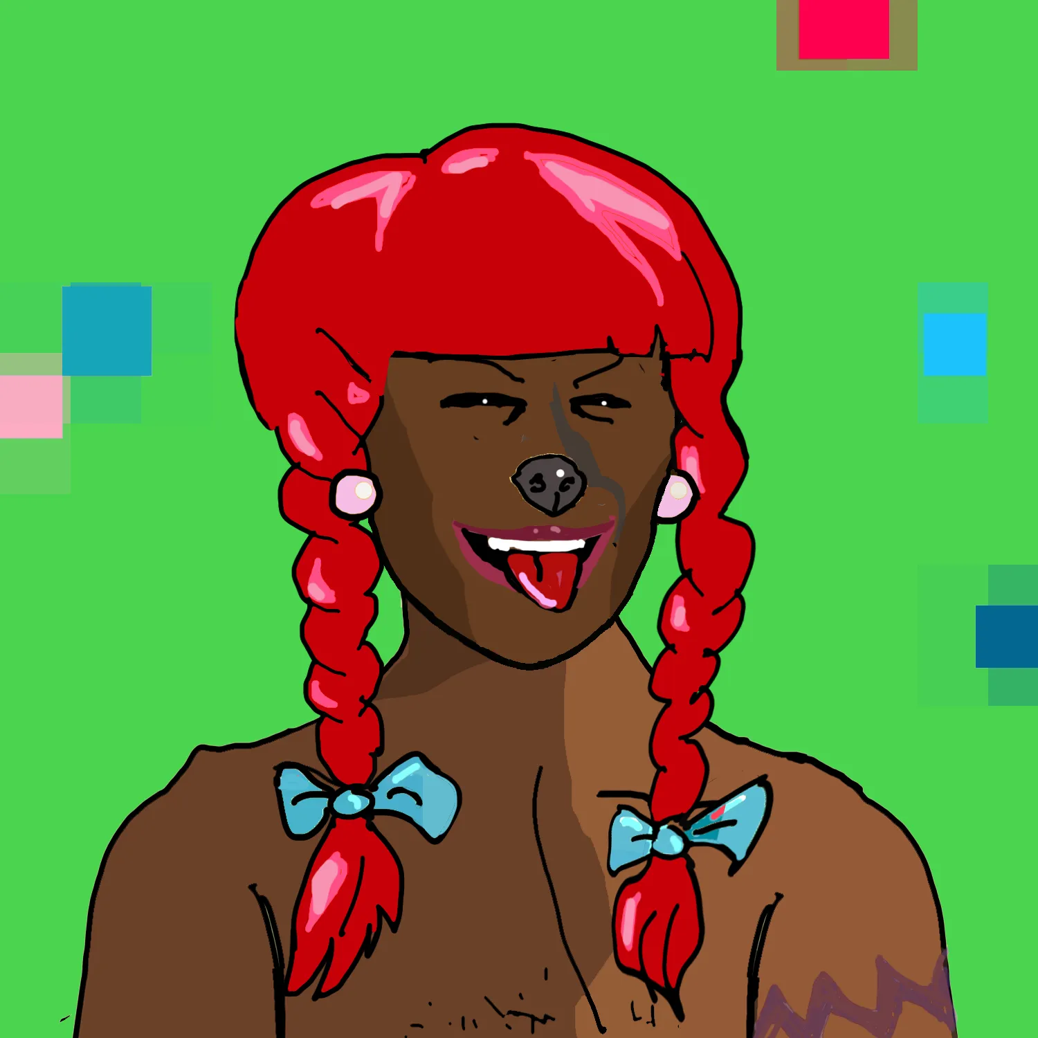 artwork thumbnail