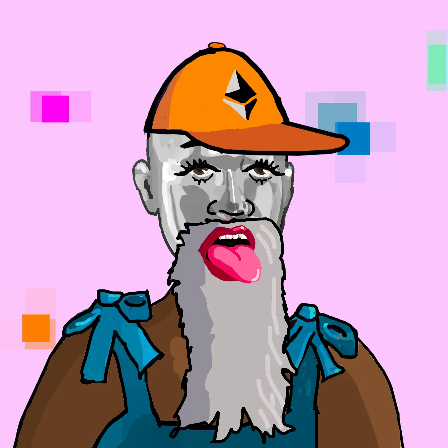 artwork thumbnail