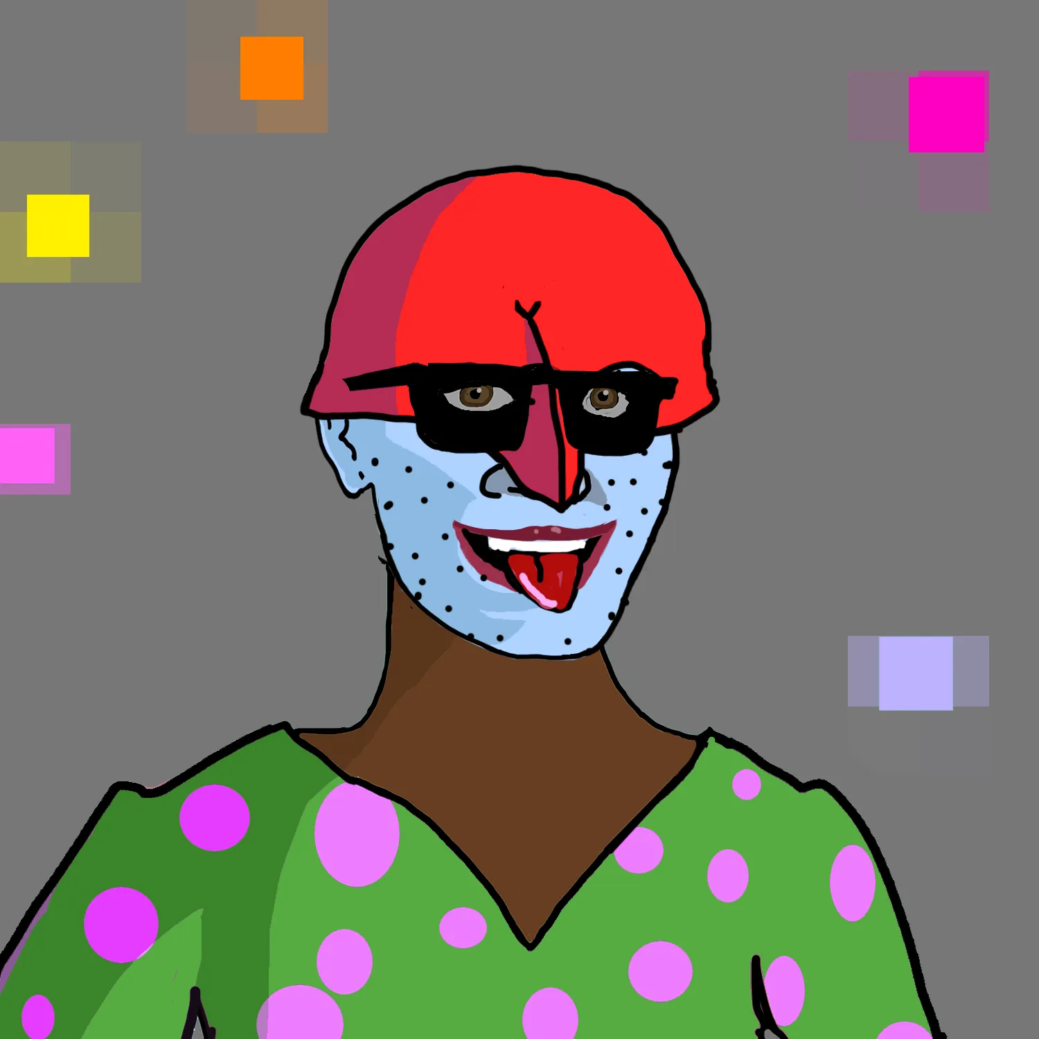 artwork thumbnail