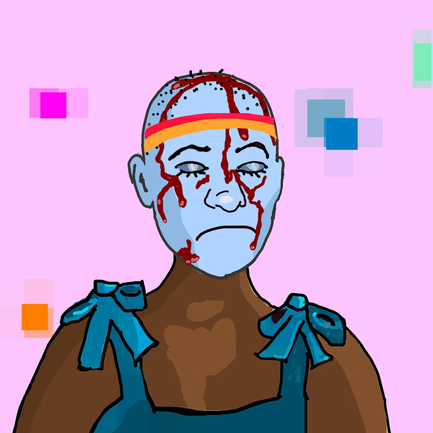 artwork thumbnail