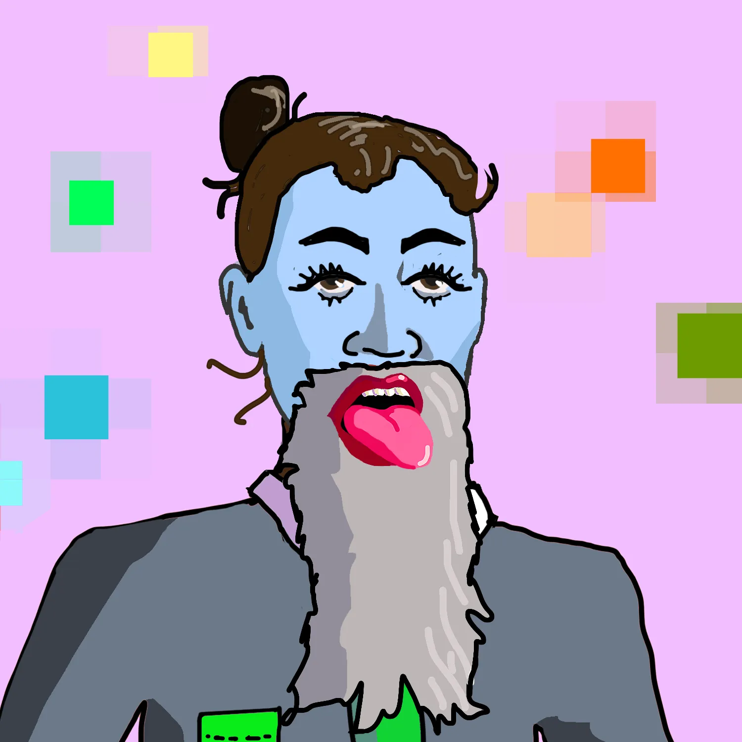 artwork thumbnail
