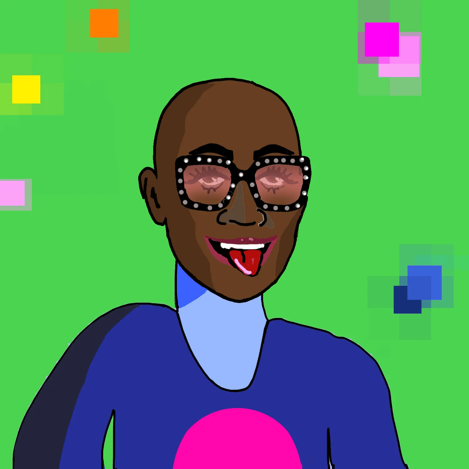 artwork thumbnail