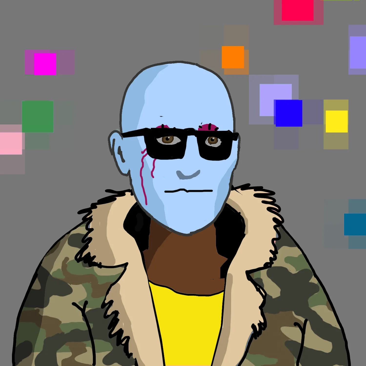 artwork thumbnail