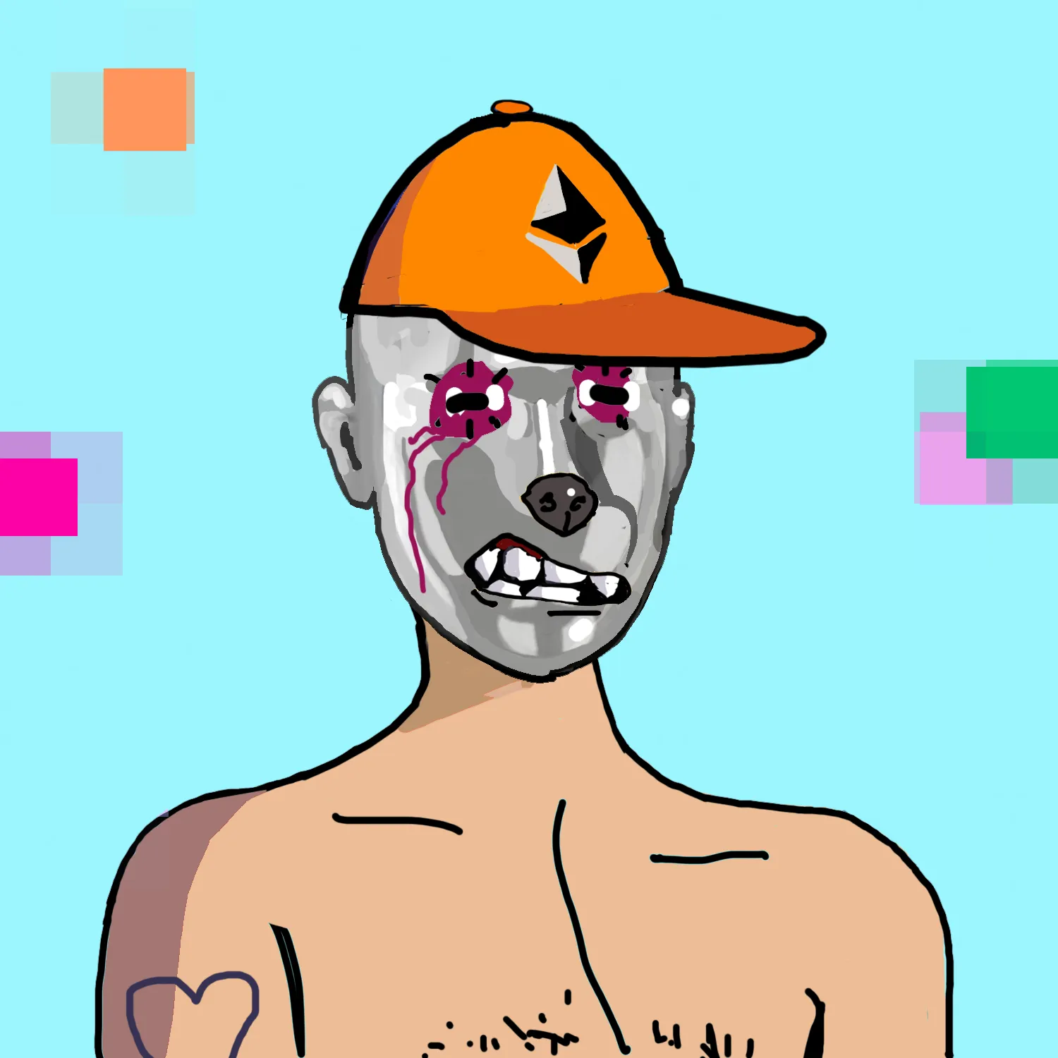 artwork thumbnail