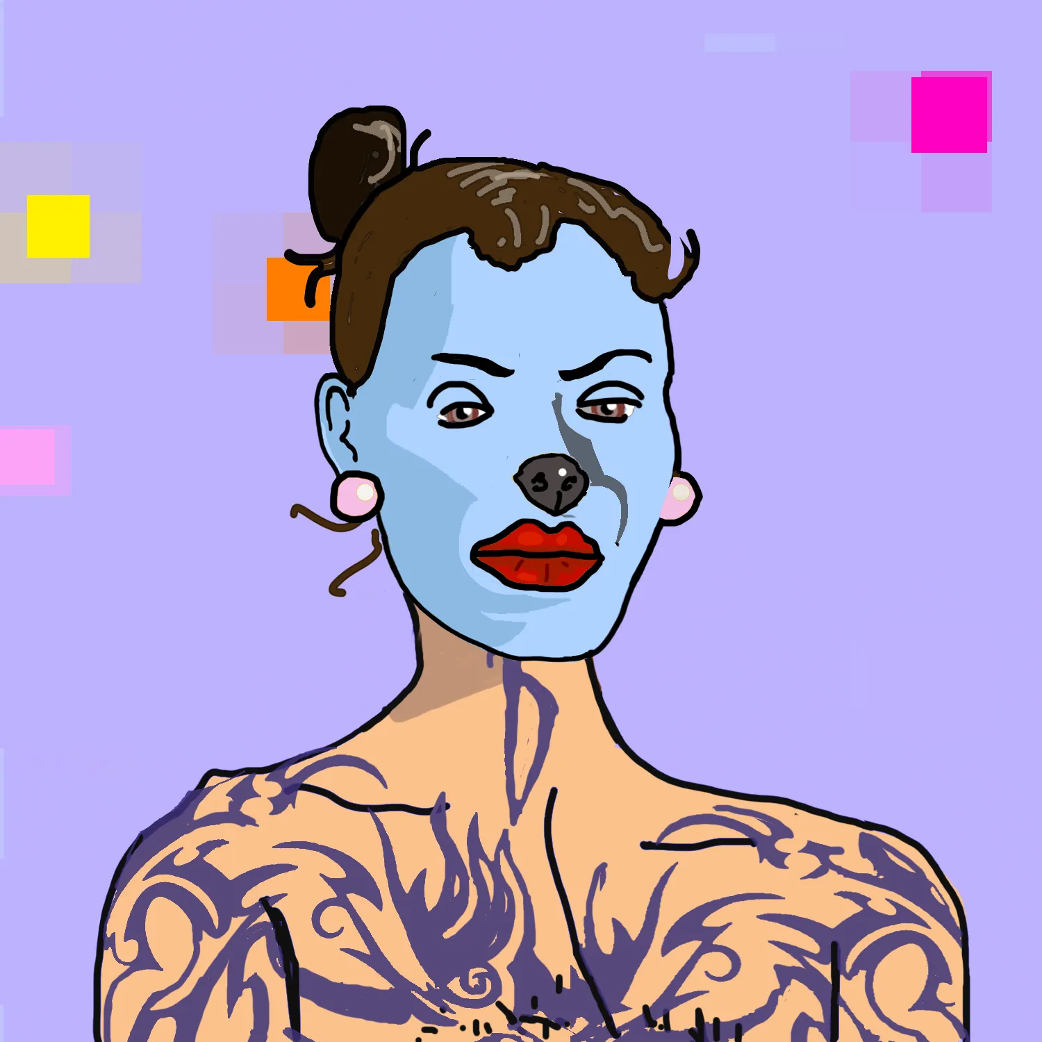 artwork thumbnail