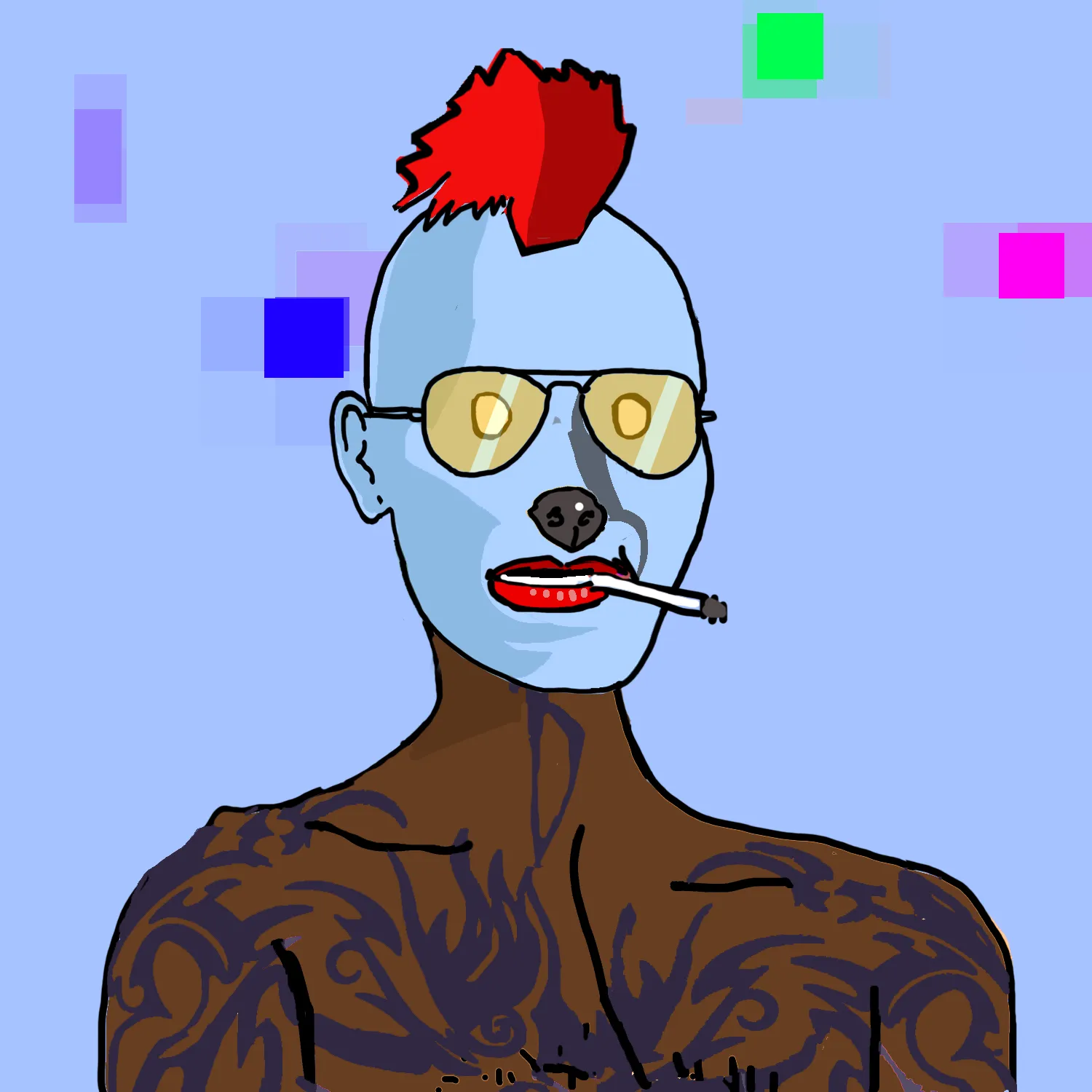 artwork thumbnail