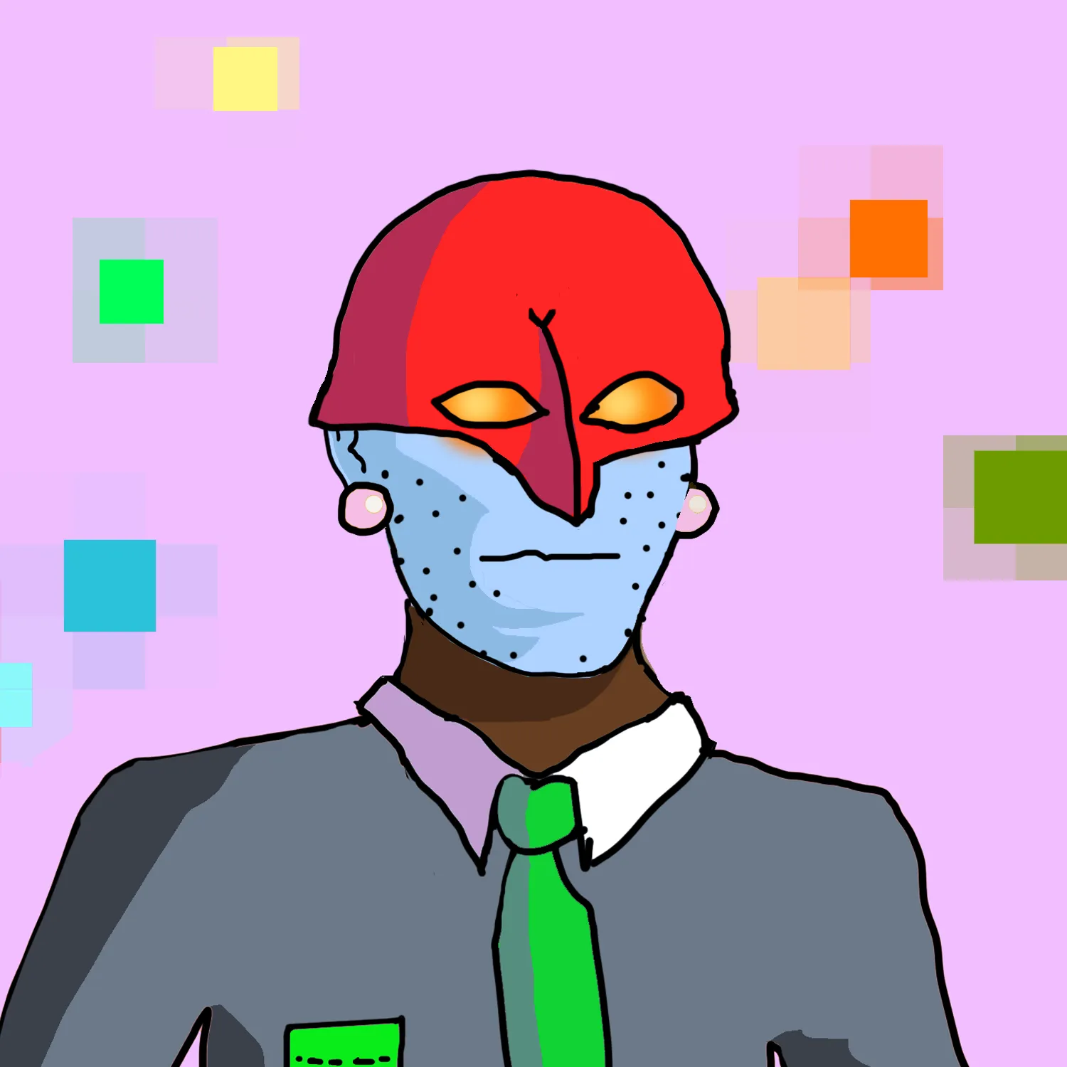 artwork thumbnail