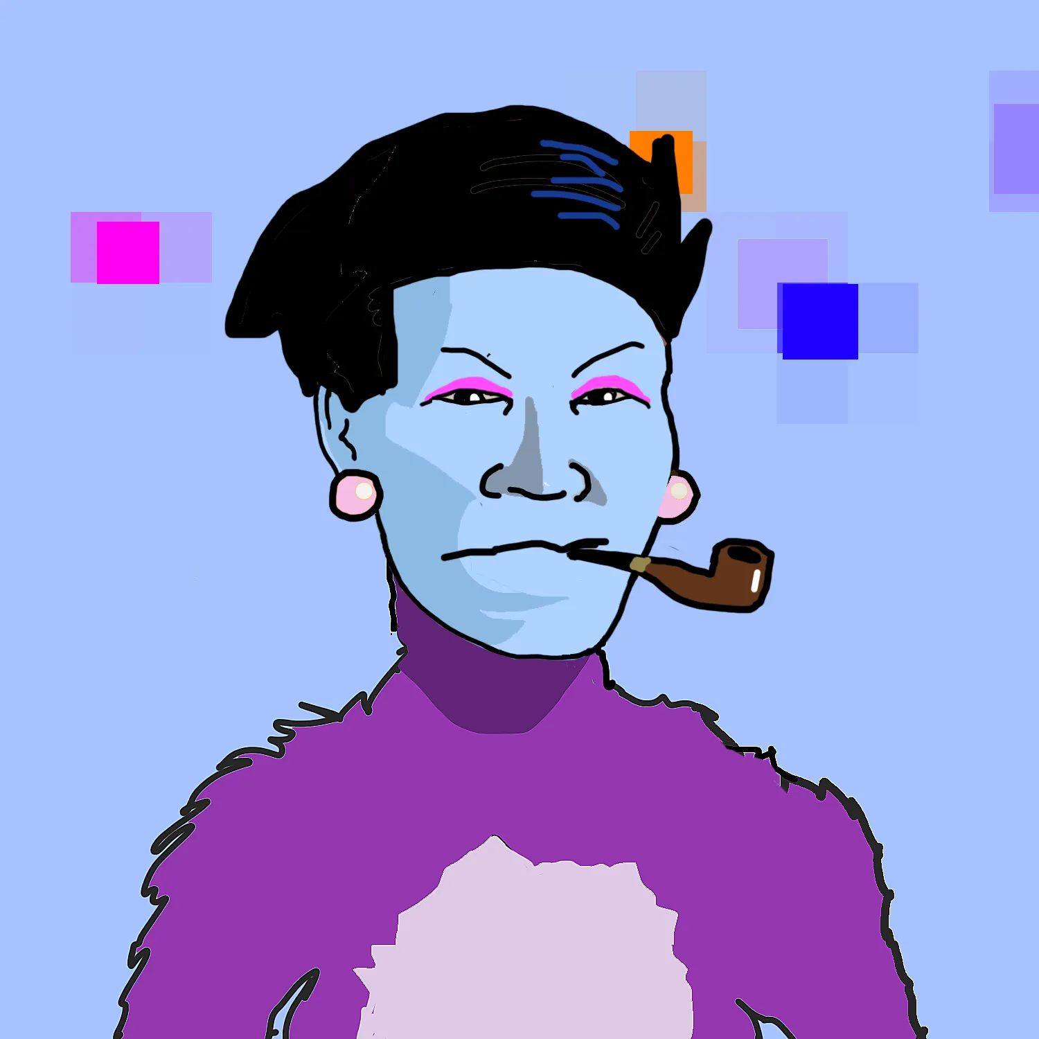 artwork thumbnail