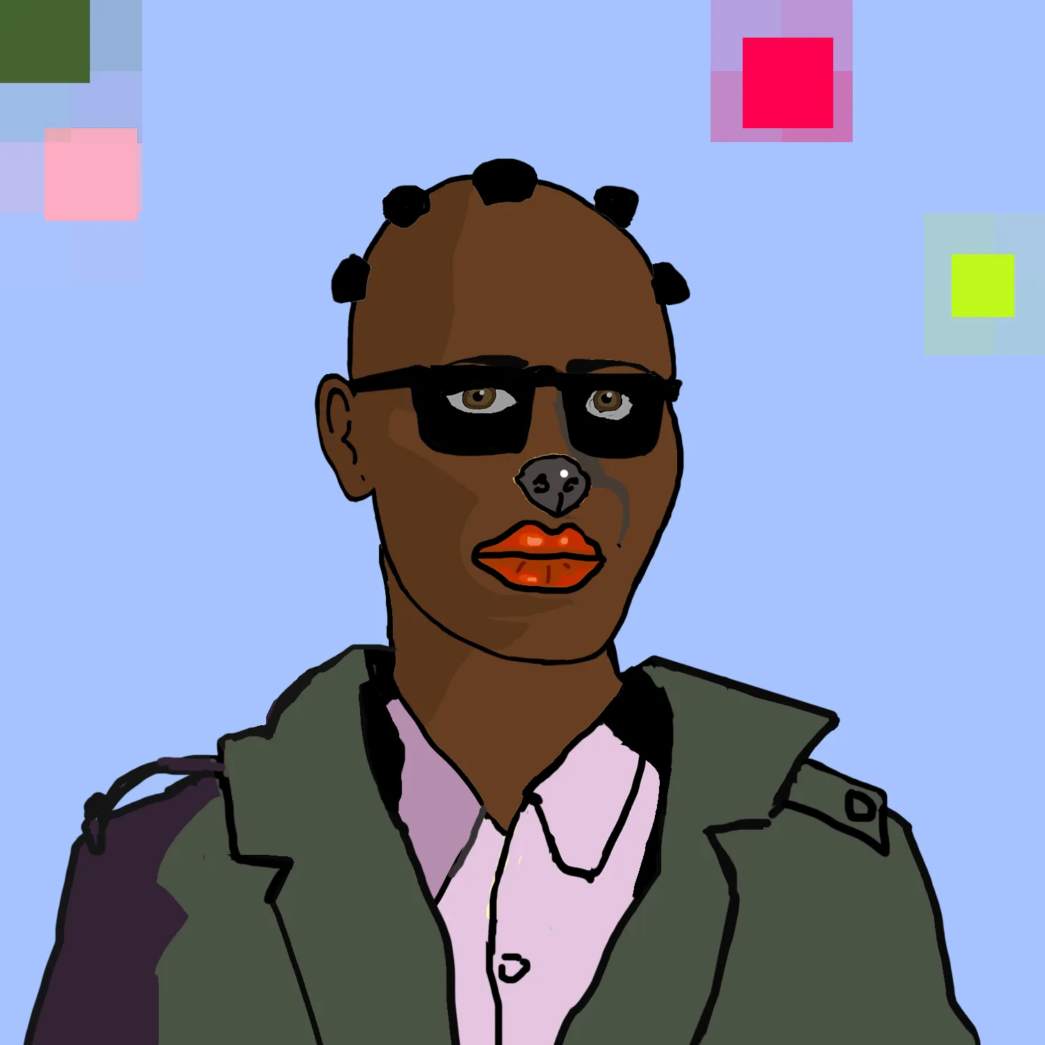 artwork thumbnail