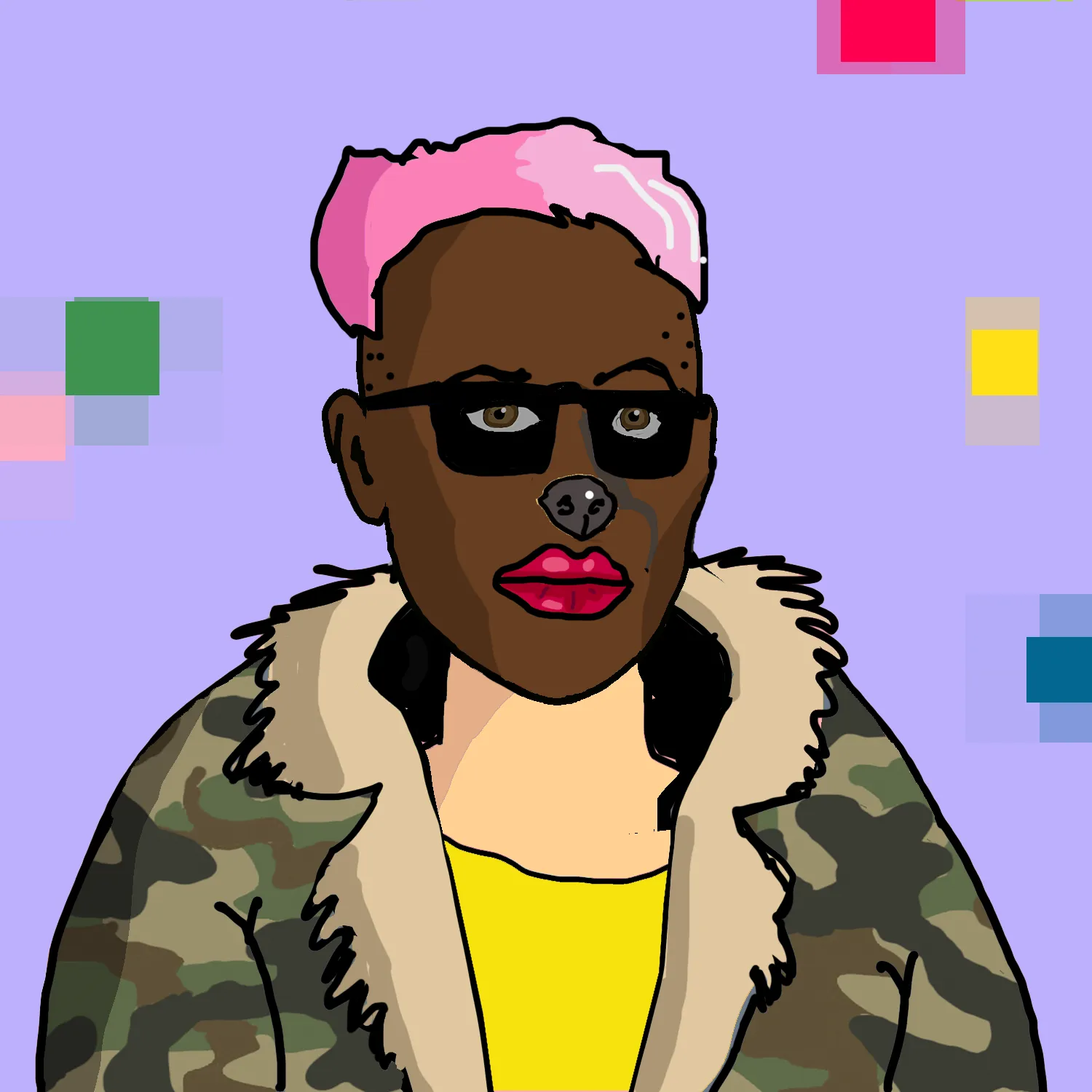 artwork thumbnail