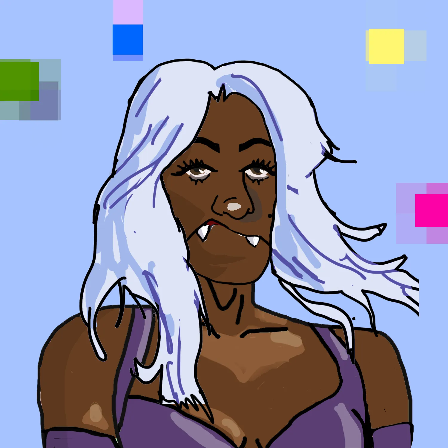 artwork thumbnail
