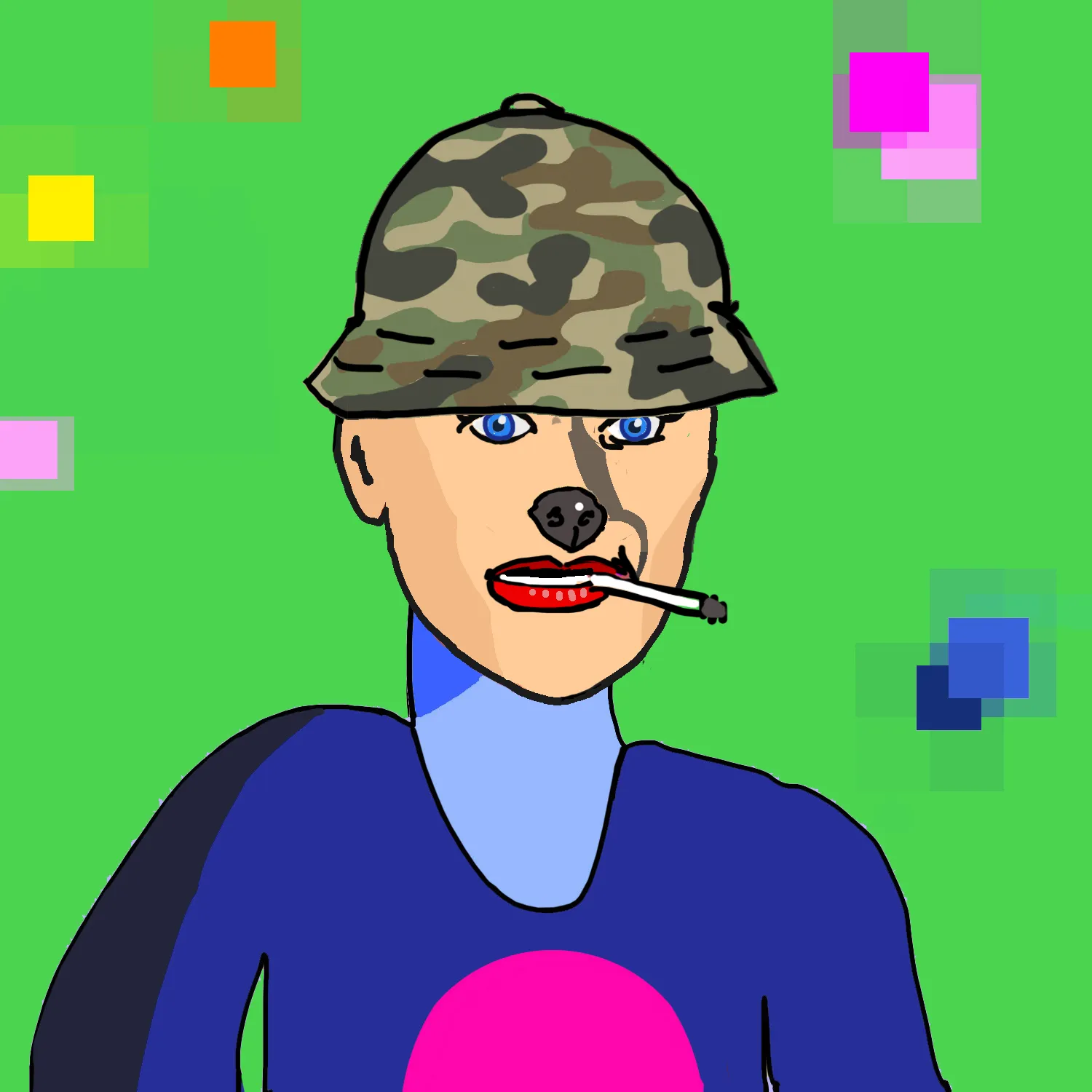 artwork thumbnail