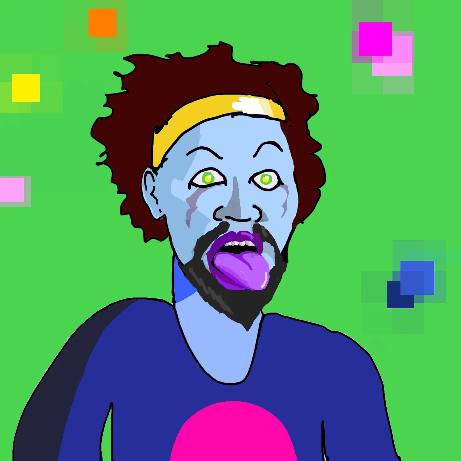 artwork thumbnail