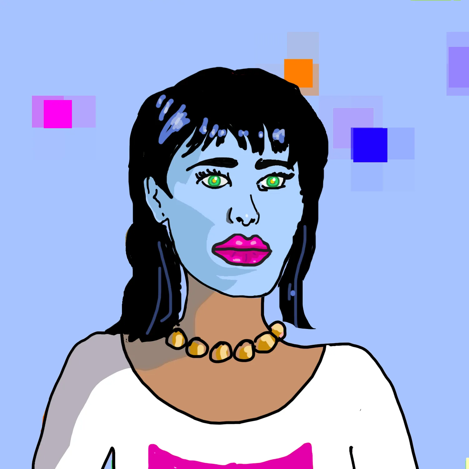 artwork thumbnail