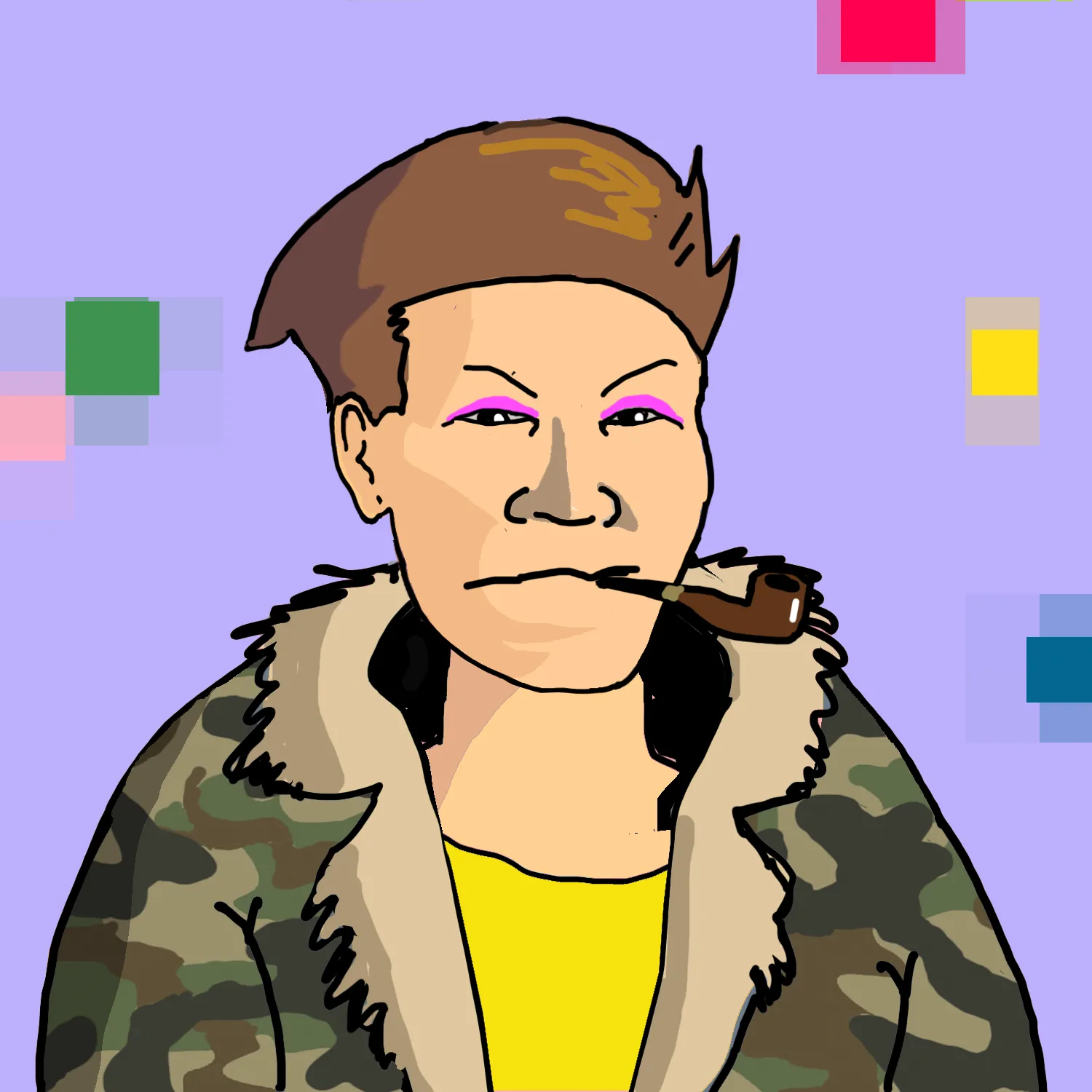 artwork thumbnail