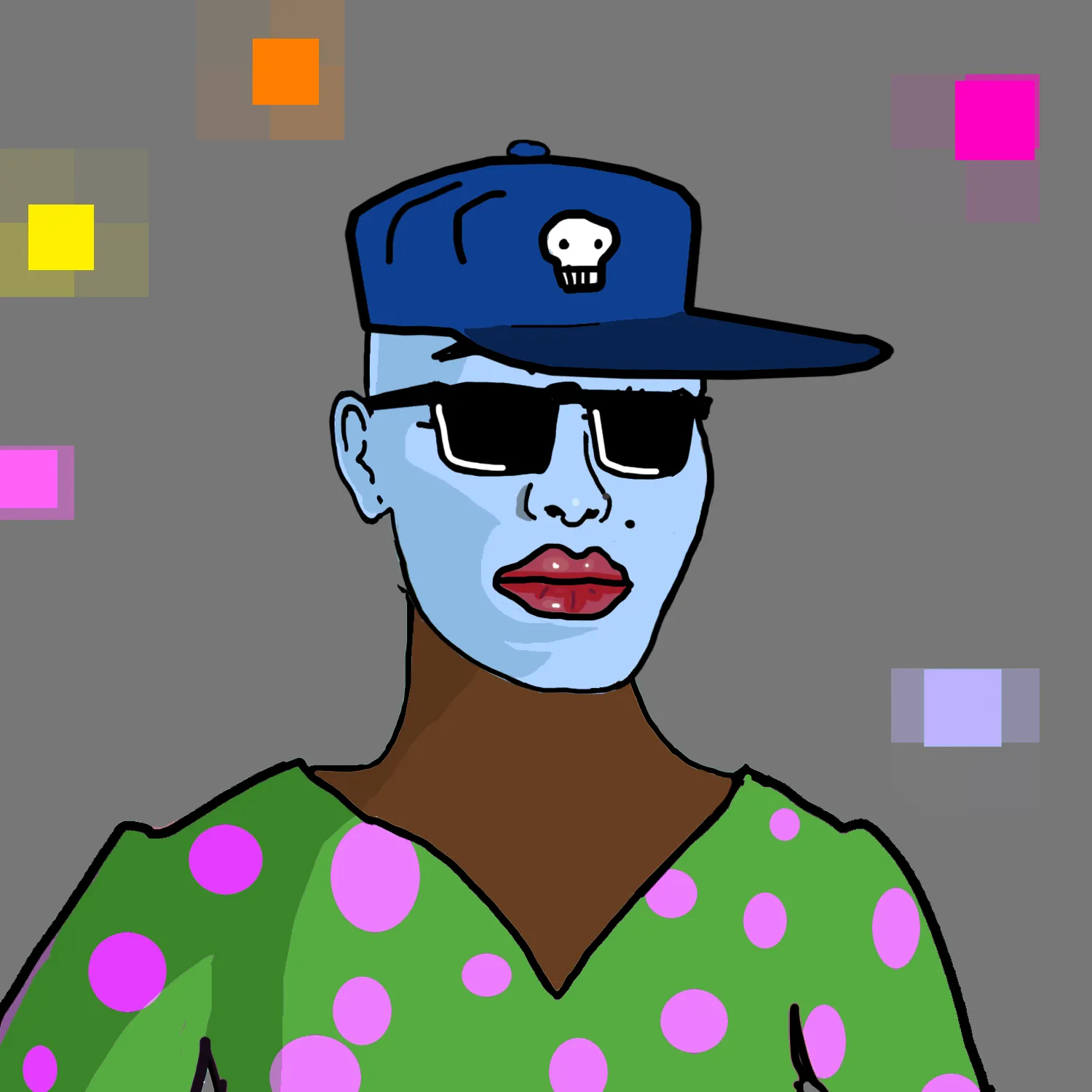artwork thumbnail