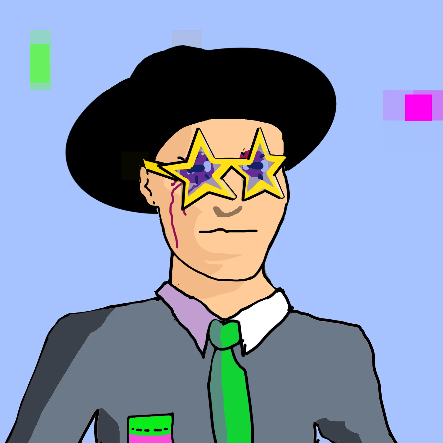 artwork thumbnail