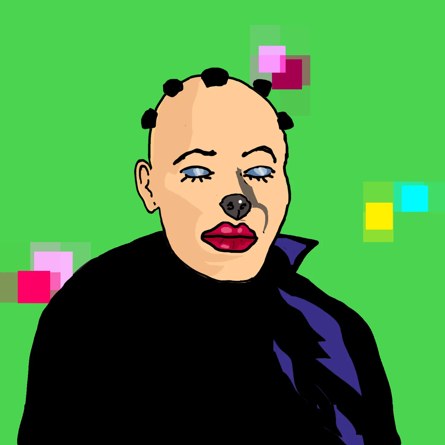 artwork thumbnail