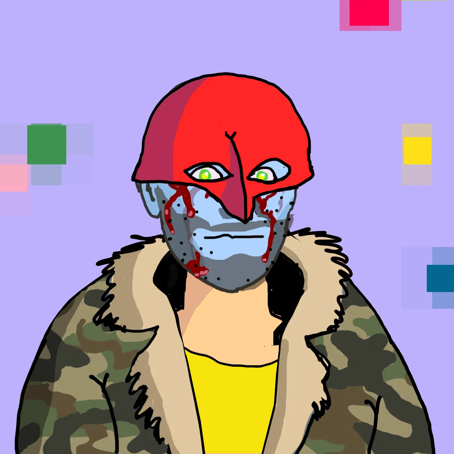 artwork thumbnail