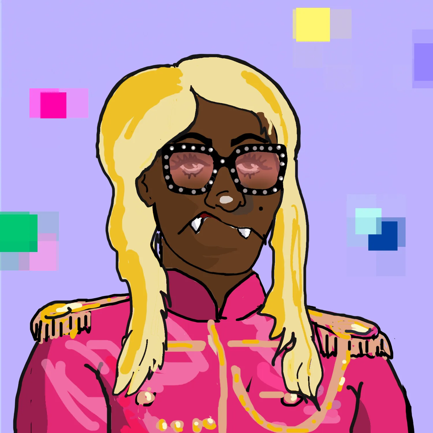 artwork thumbnail