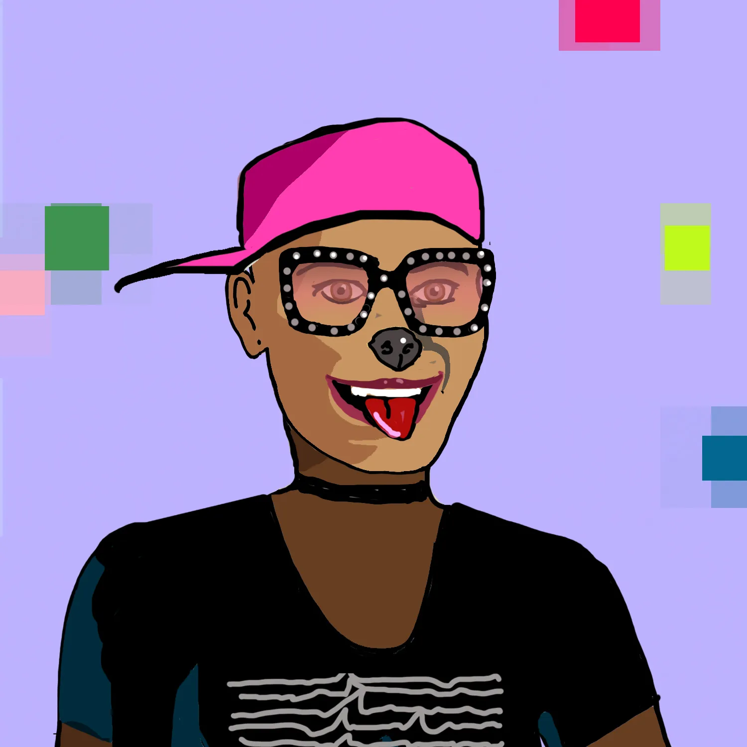 artwork thumbnail