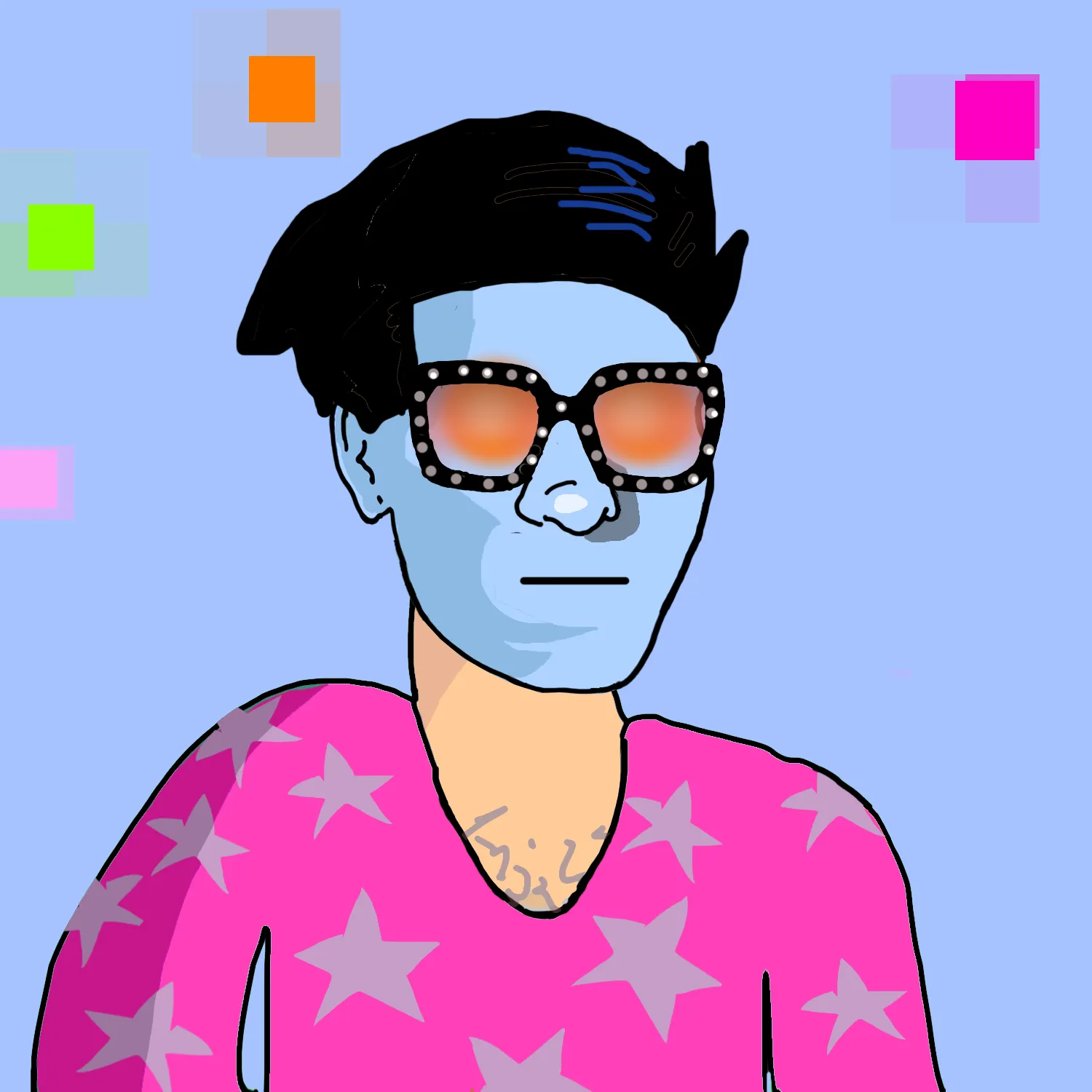 artwork thumbnail