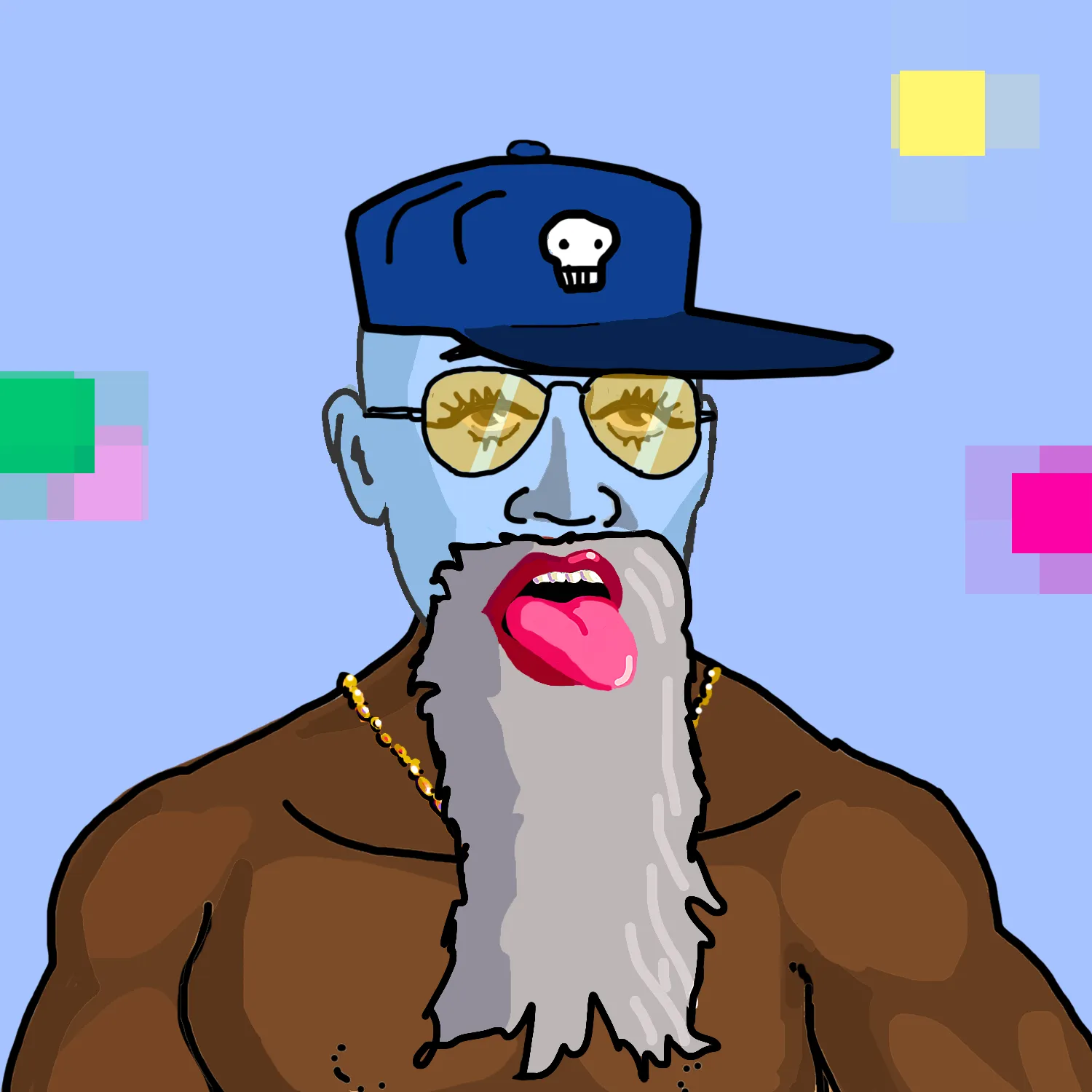artwork thumbnail