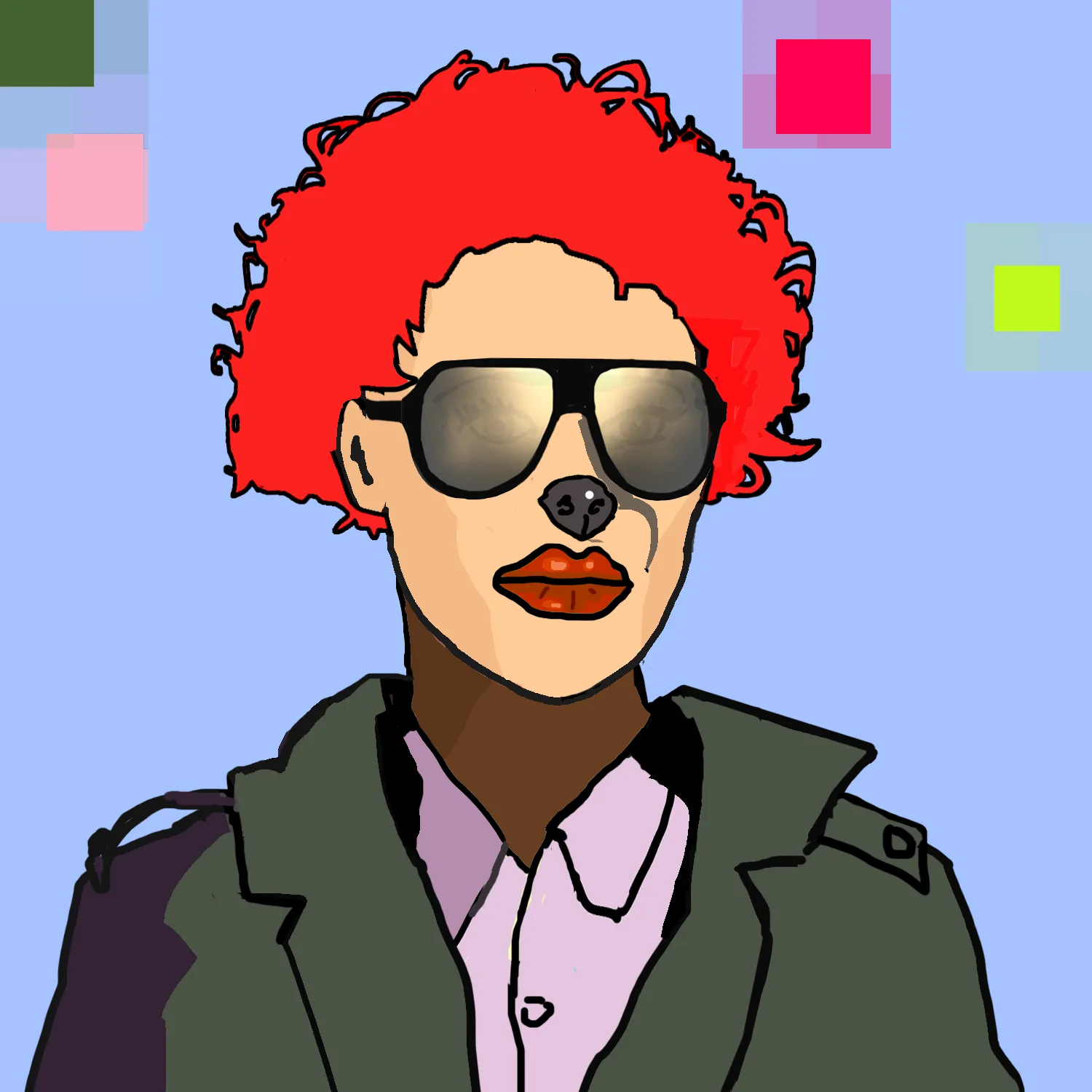 artwork thumbnail