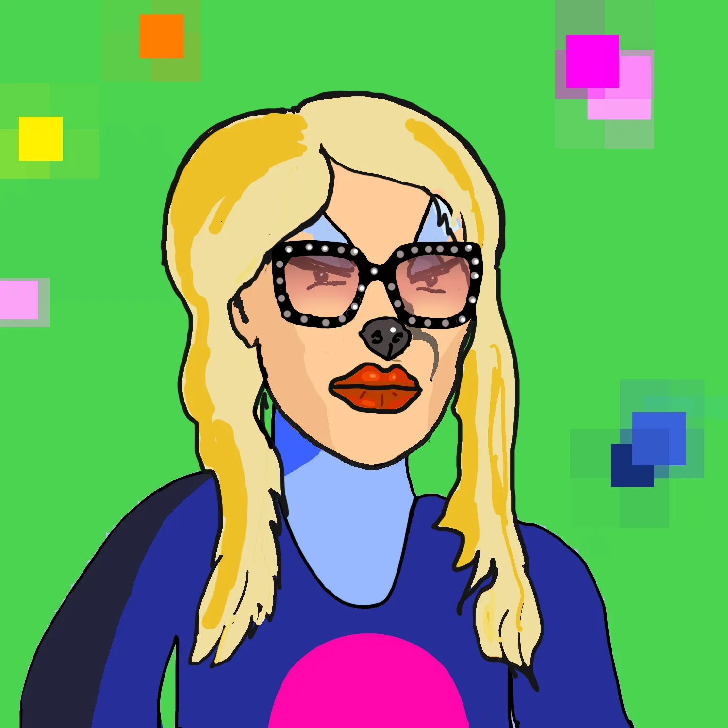 artwork thumbnail