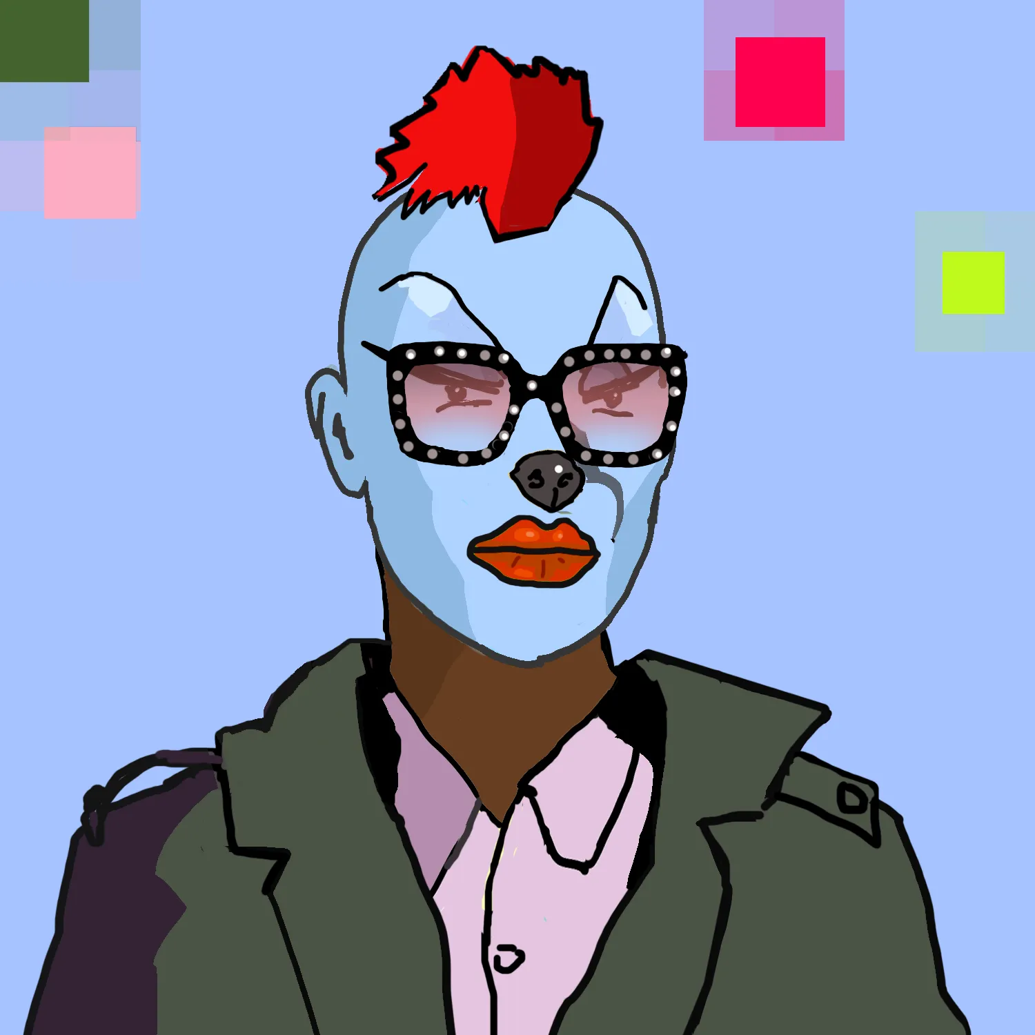 artwork thumbnail