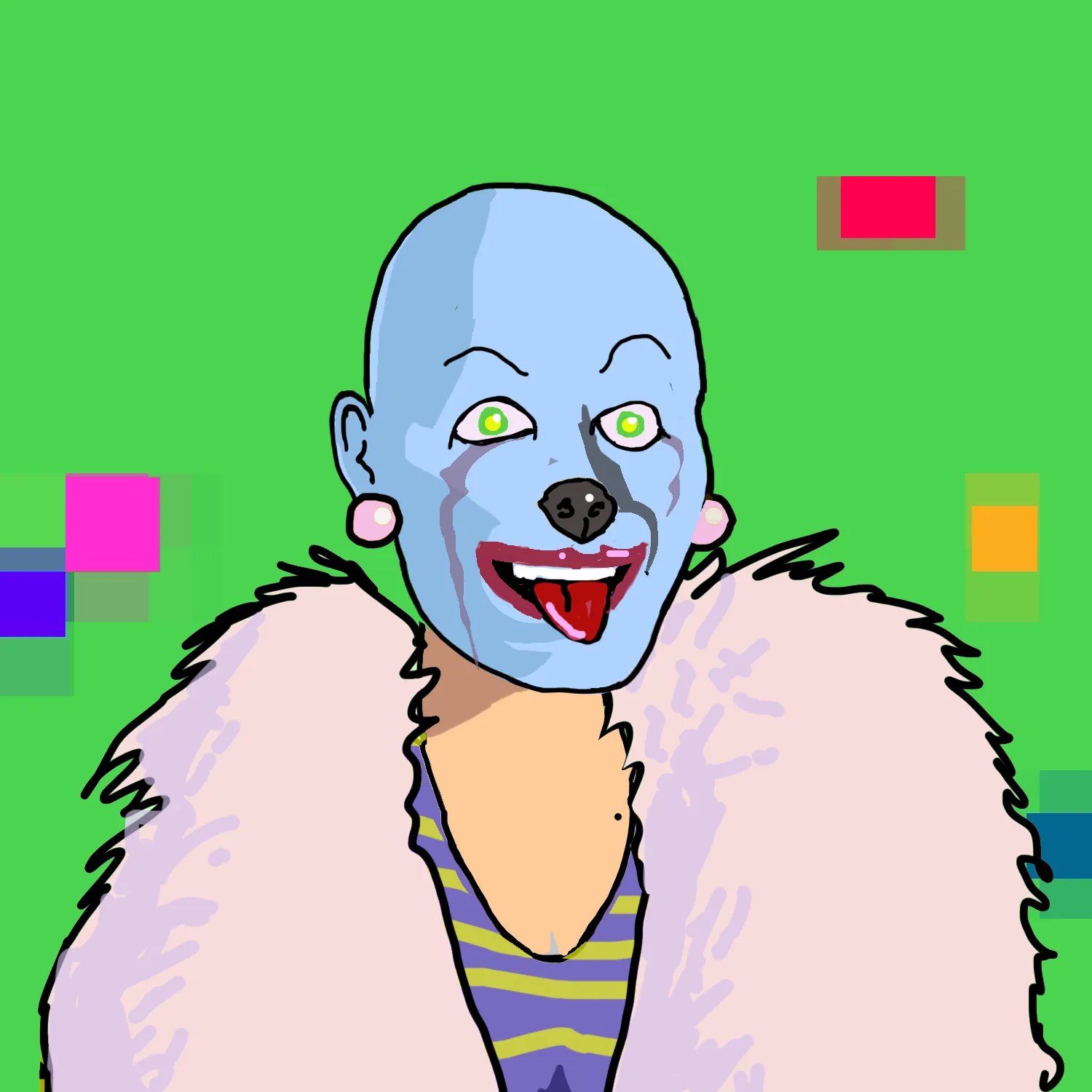 artwork thumbnail