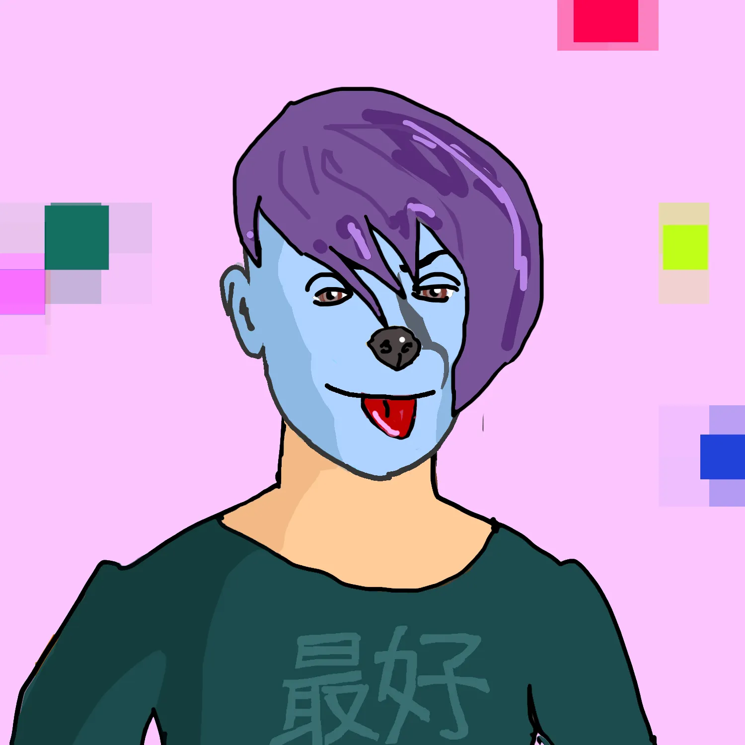 artwork thumbnail