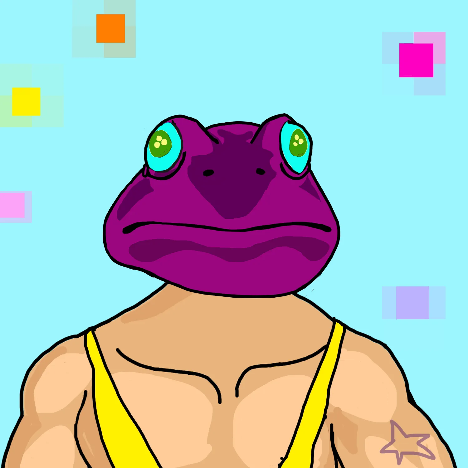 artwork thumbnail