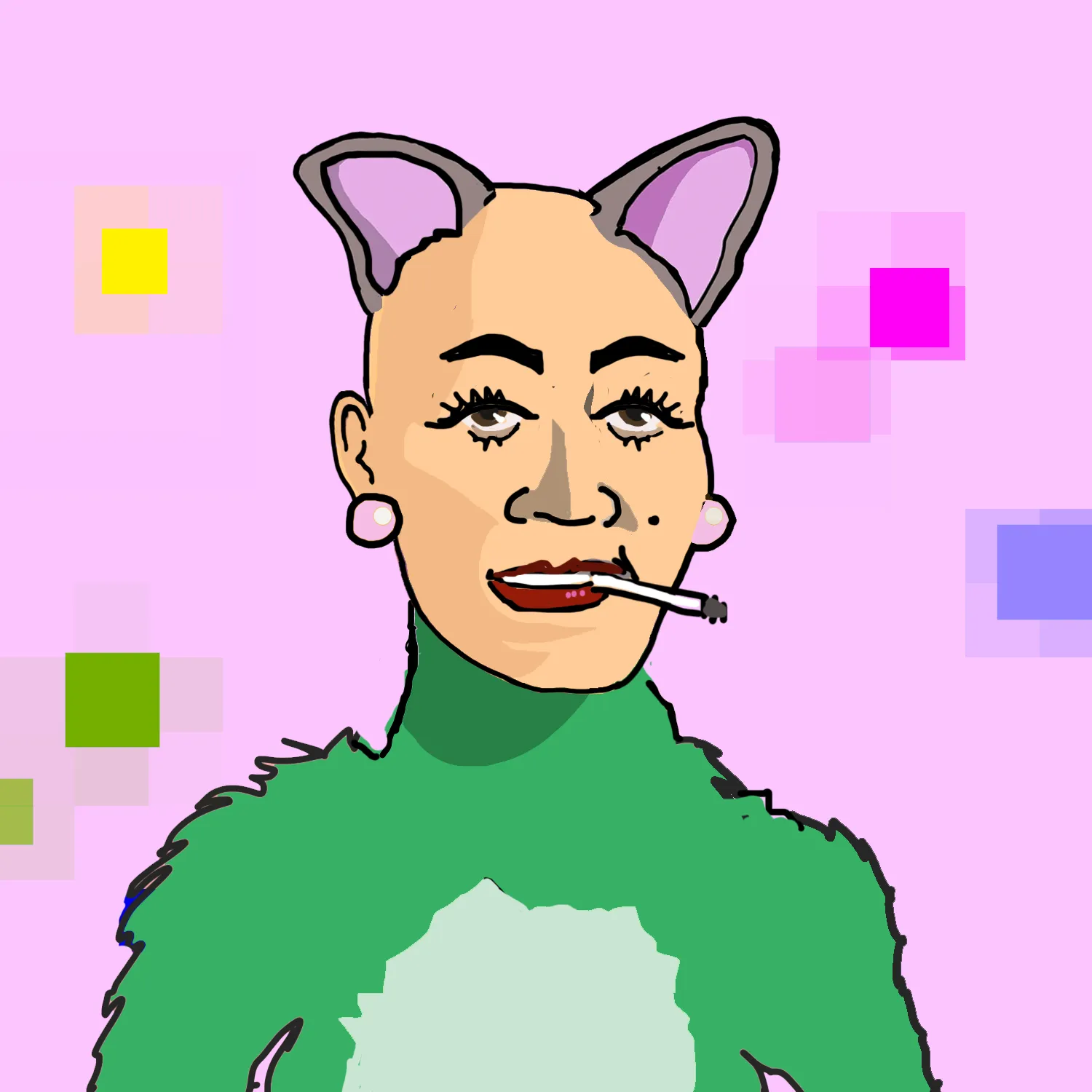artwork thumbnail