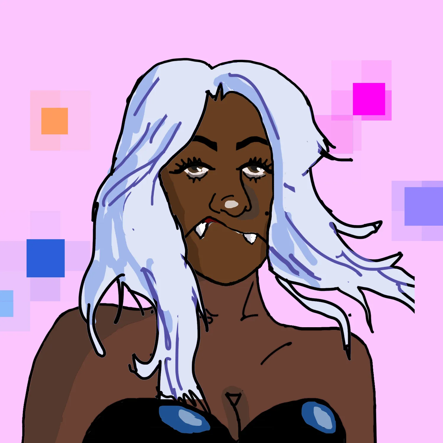 artwork thumbnail