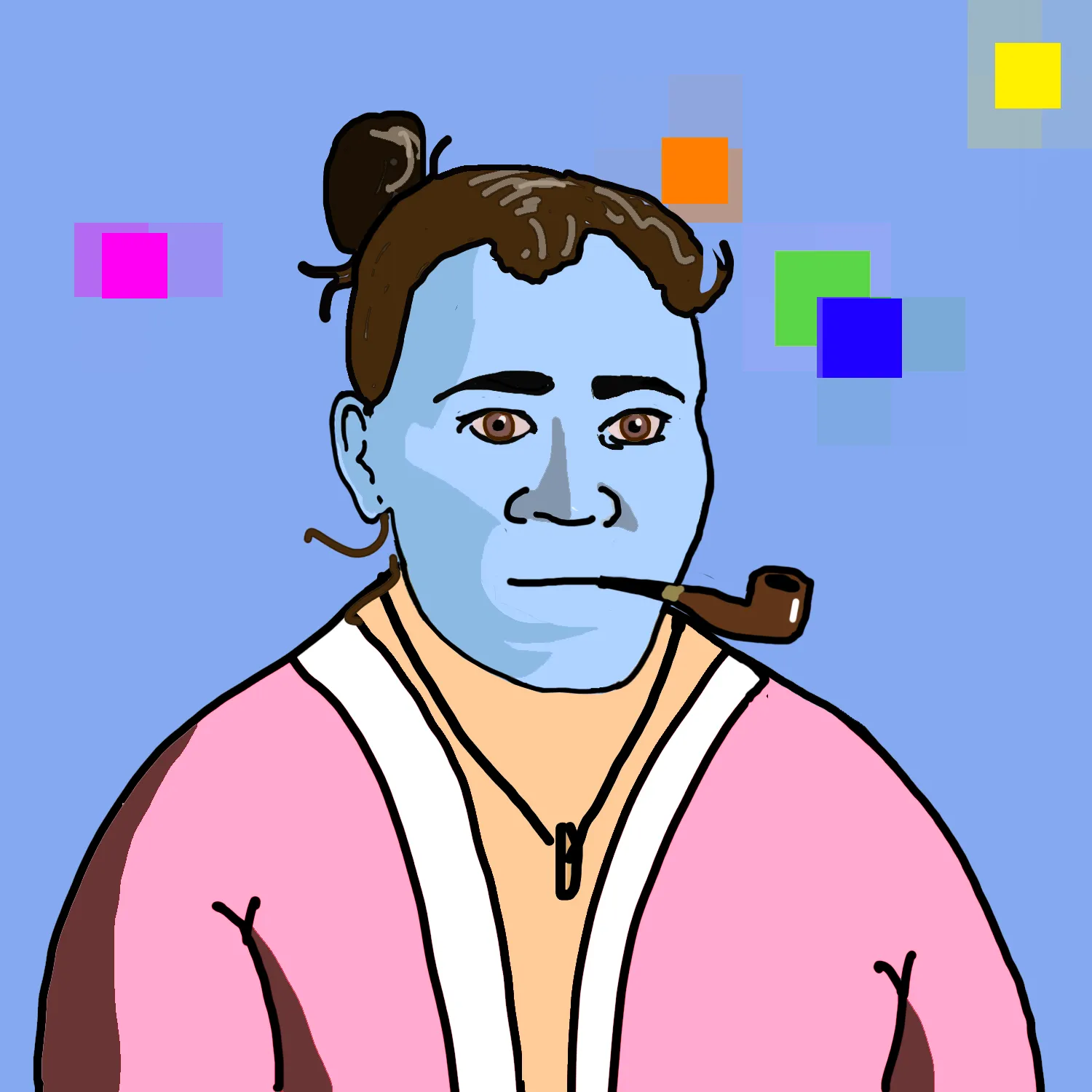 artwork thumbnail